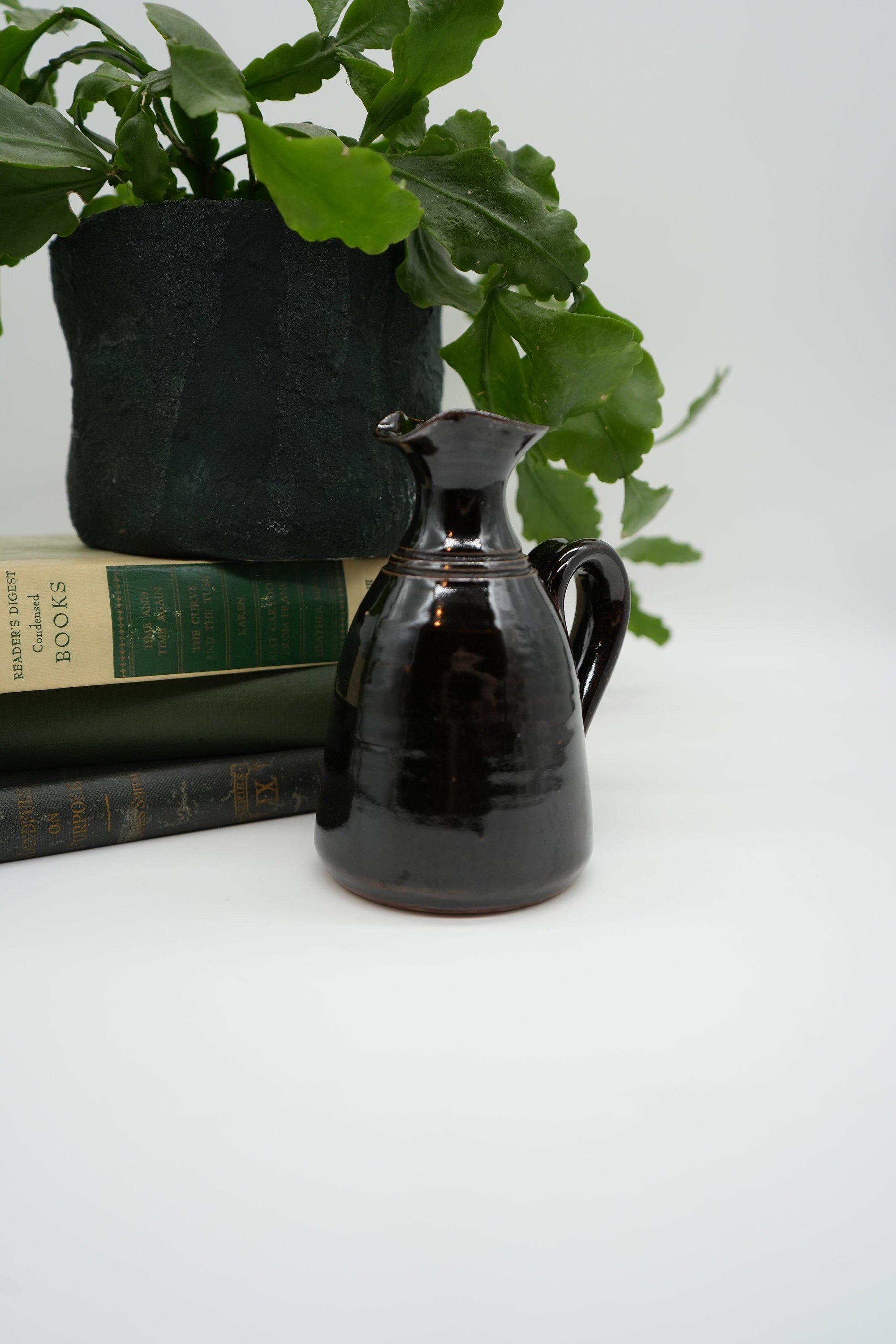 https://i.etsystatic.com/37121269/r/il/1f6e54/5758029015/il_fullxfull.5758029015_g4me.jpg