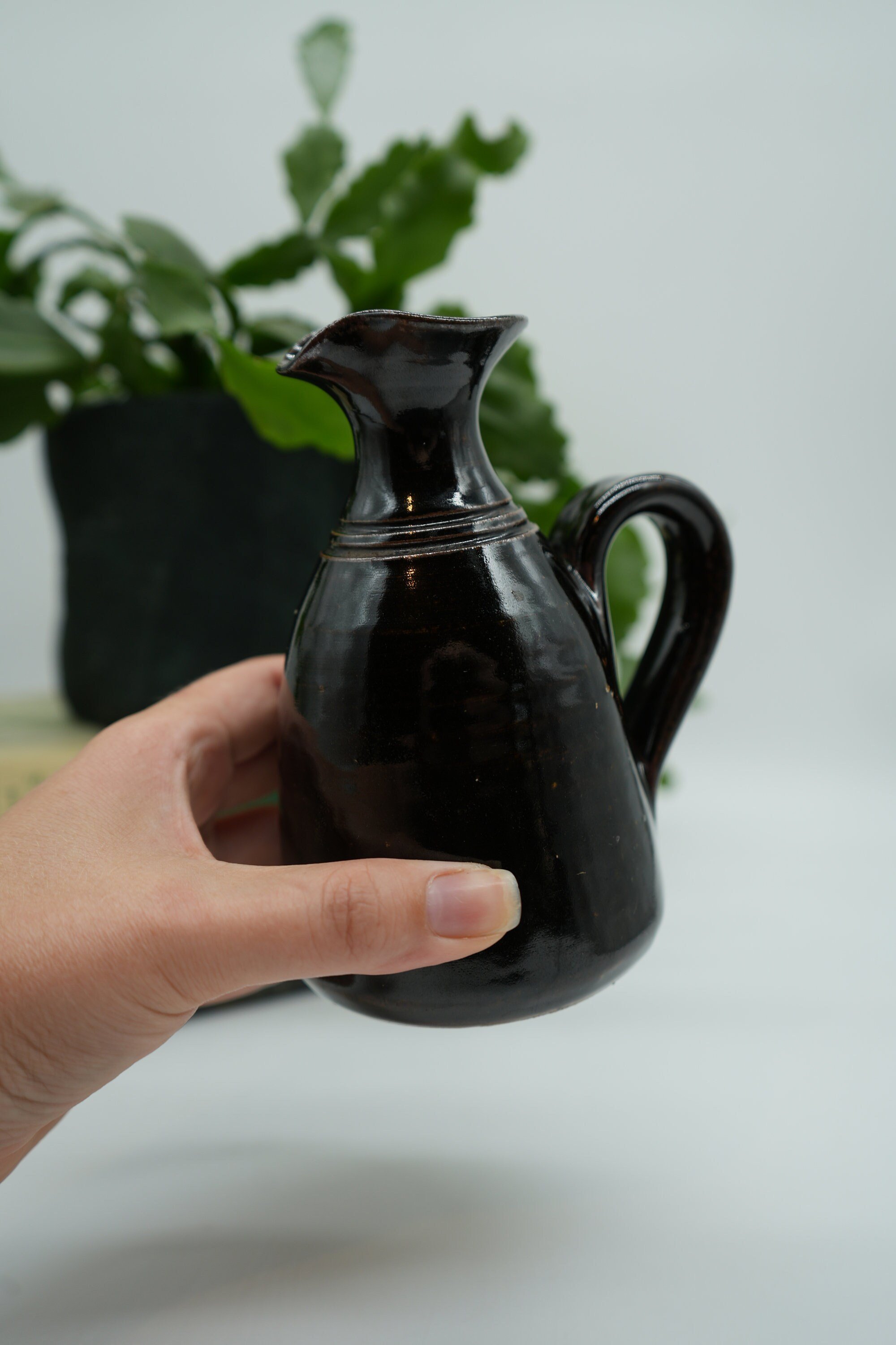 https://i.etsystatic.com/37121269/r/il/a97b3f/5709970644/il_fullxfull.5709970644_a5pr.jpg