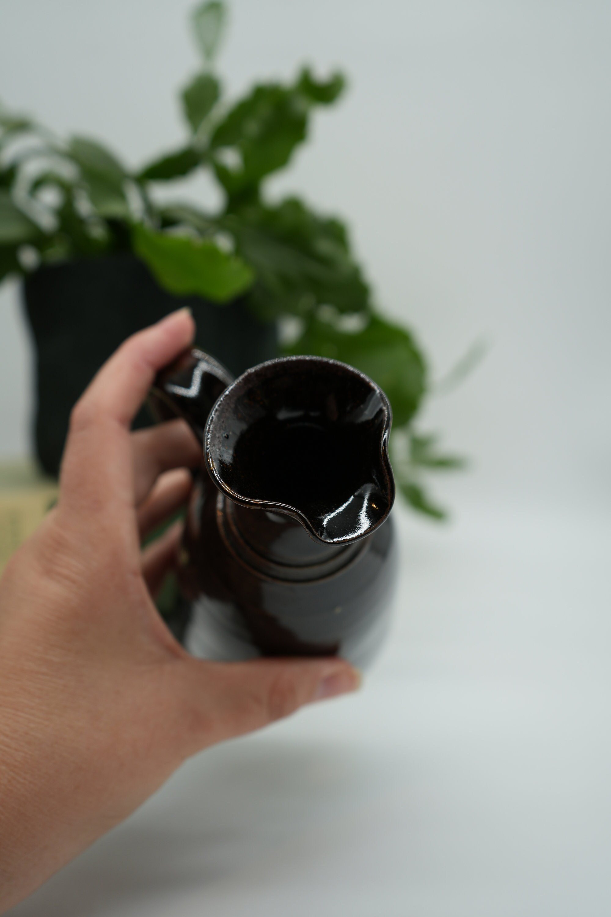 https://i.etsystatic.com/37121269/r/il/0ba3f0/5758029469/il_fullxfull.5758029469_hrsu.jpg