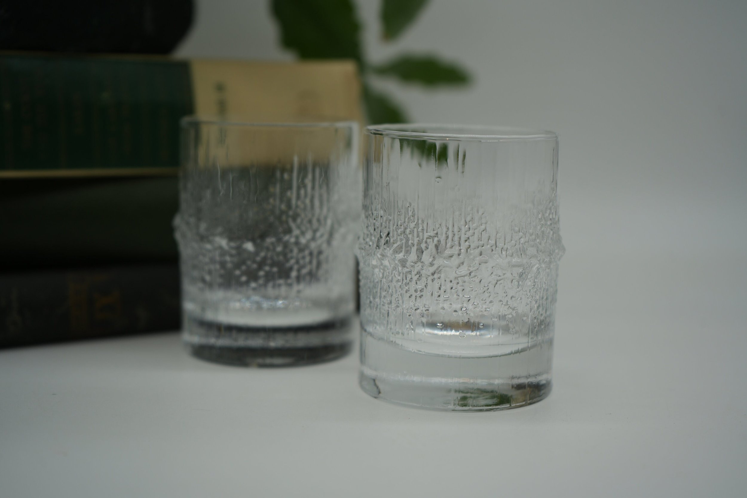 https://i.etsystatic.com/37121269/r/il/5da4ad/5710037322/il_fullxfull.5710037322_i4x5.jpg