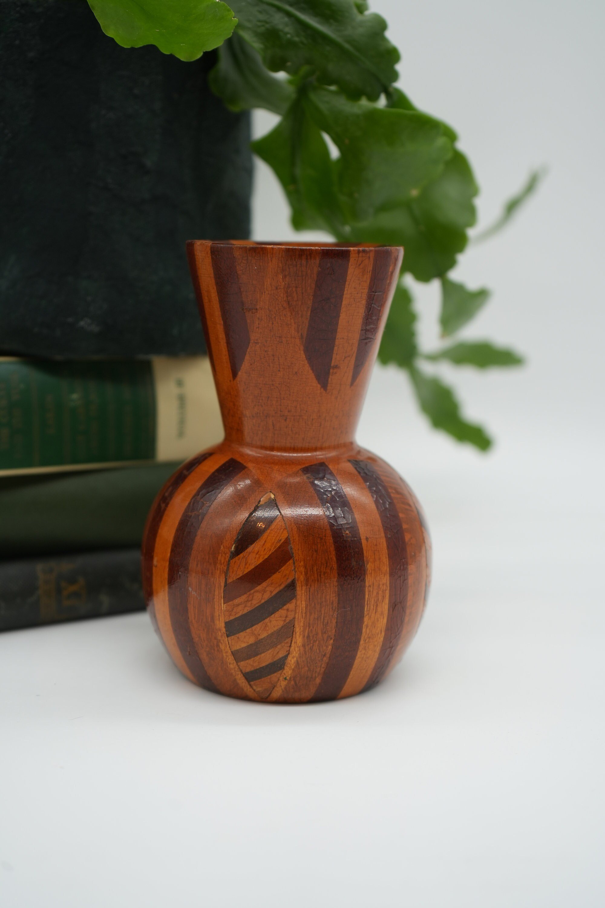 https://i.etsystatic.com/37121269/r/il/1d8a25/5709974638/il_fullxfull.5709974638_56lo.jpg
