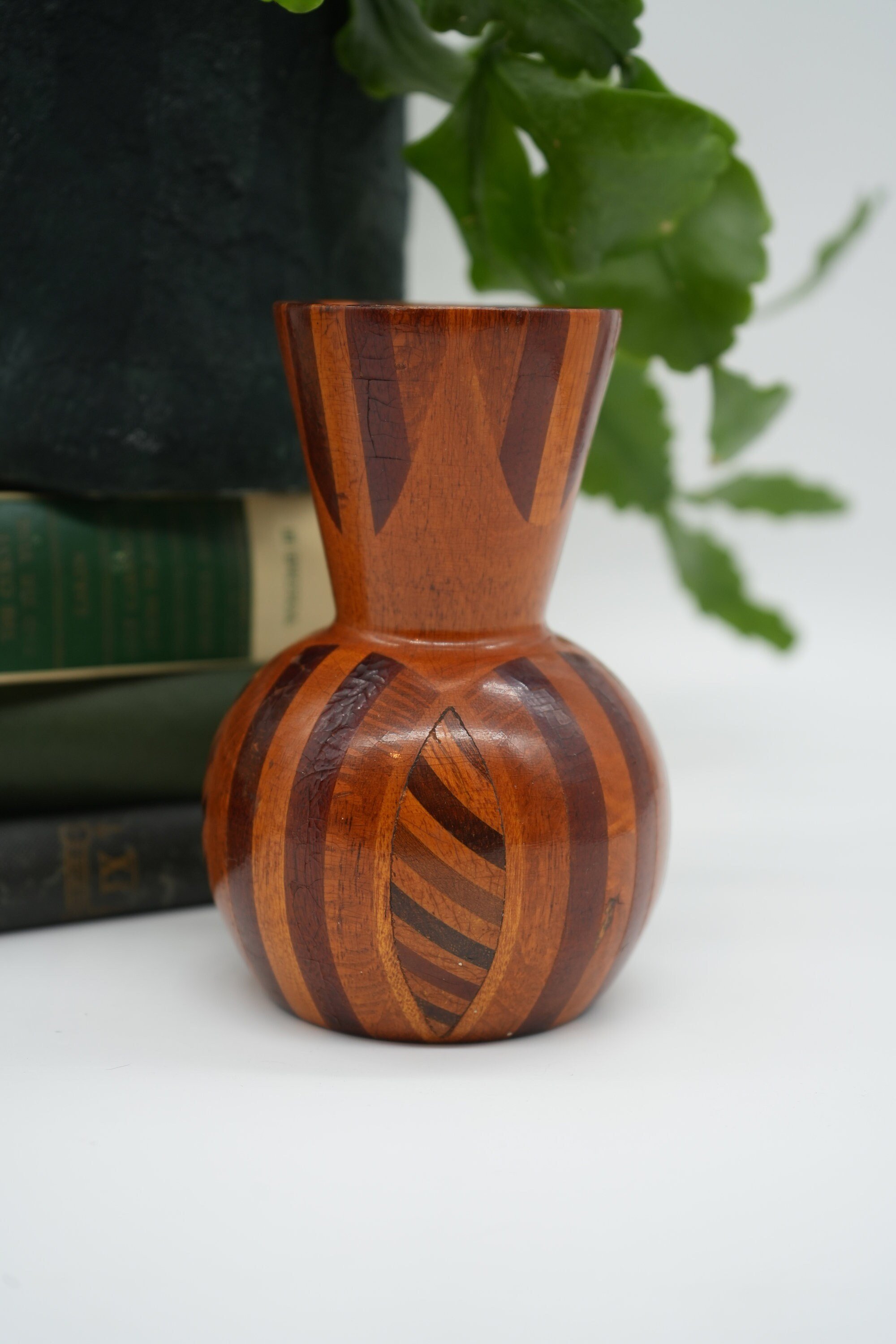 https://i.etsystatic.com/37121269/r/il/2c325d/5709974660/il_fullxfull.5709974660_tbeh.jpg