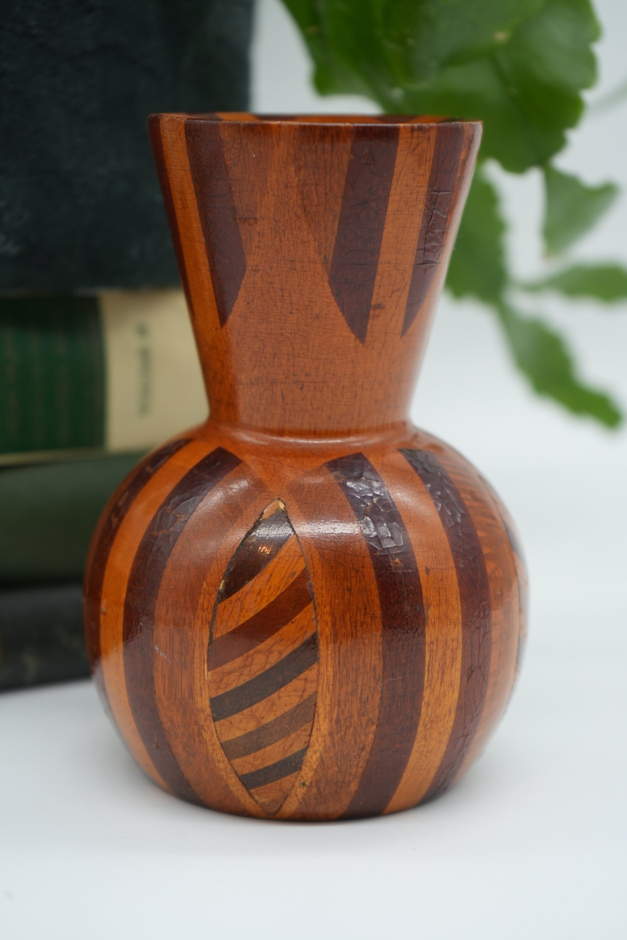 https://i.etsystatic.com/37121269/r/il/ae265e/5758033157/il_fullxfull.5758033157_nqhq.jpg