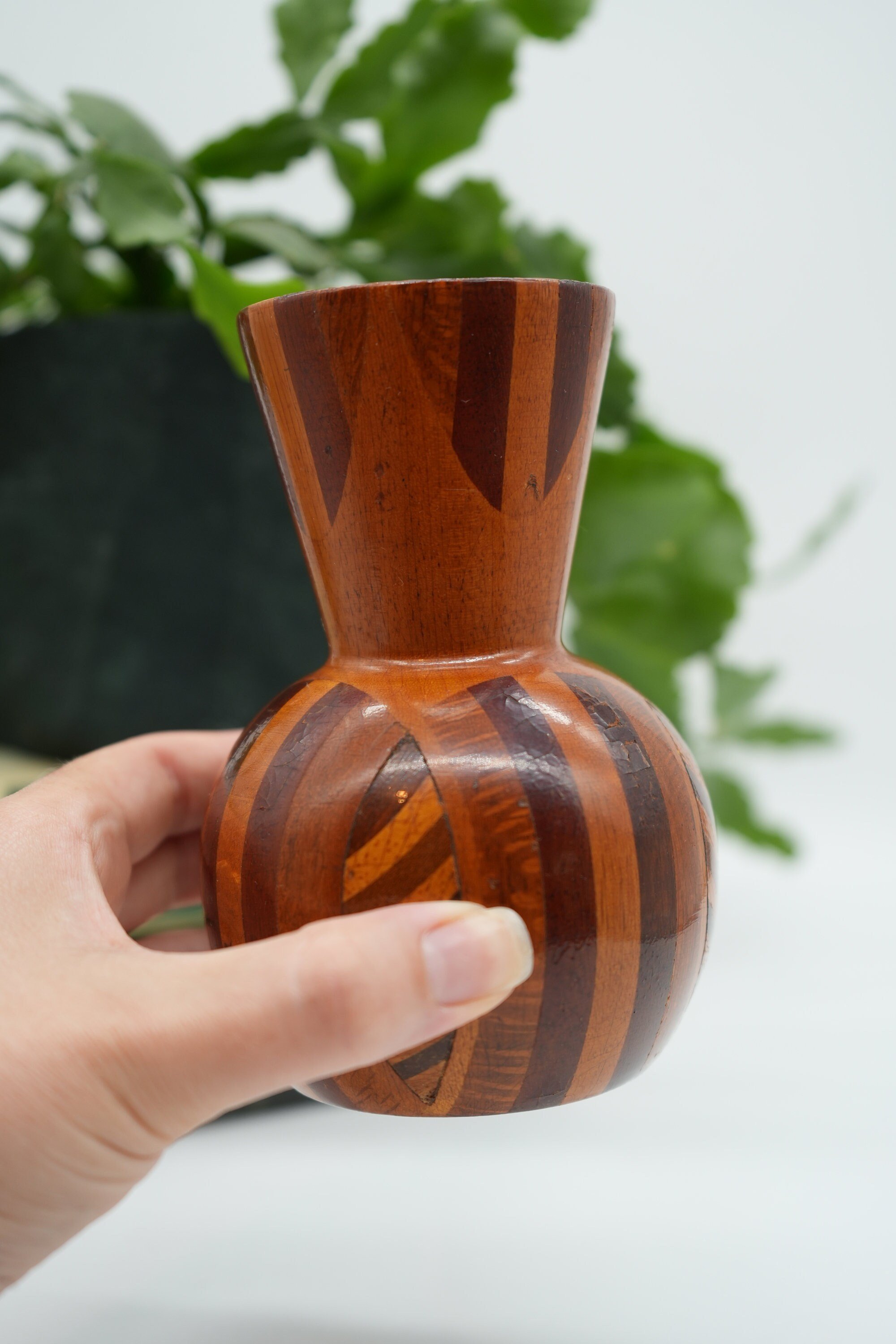 https://i.etsystatic.com/37121269/r/il/d2f3f7/5709974718/il_fullxfull.5709974718_hs20.jpg