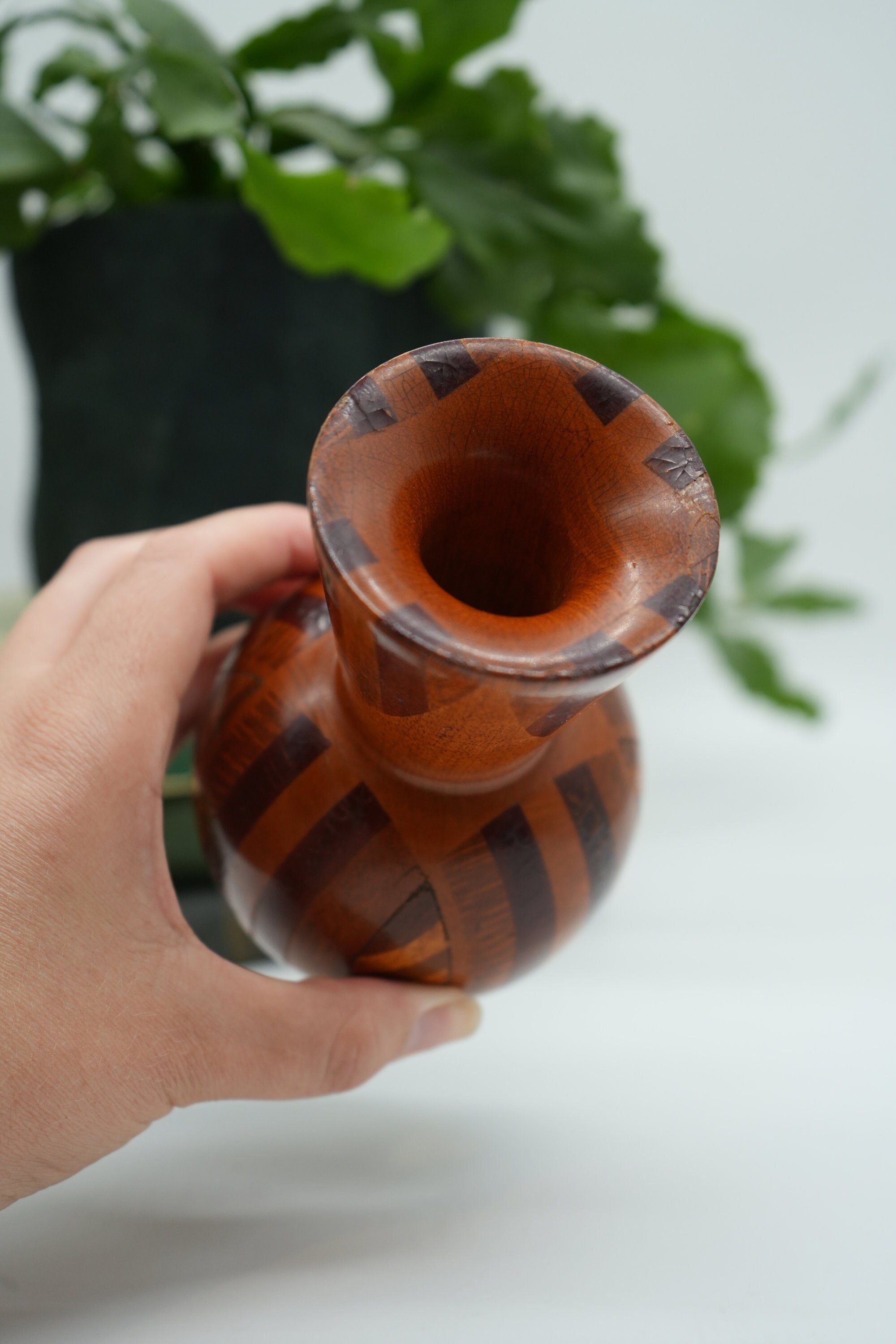 https://i.etsystatic.com/37121269/r/il/f12b45/5709975162/il_fullxfull.5709975162_nd2d.jpg
