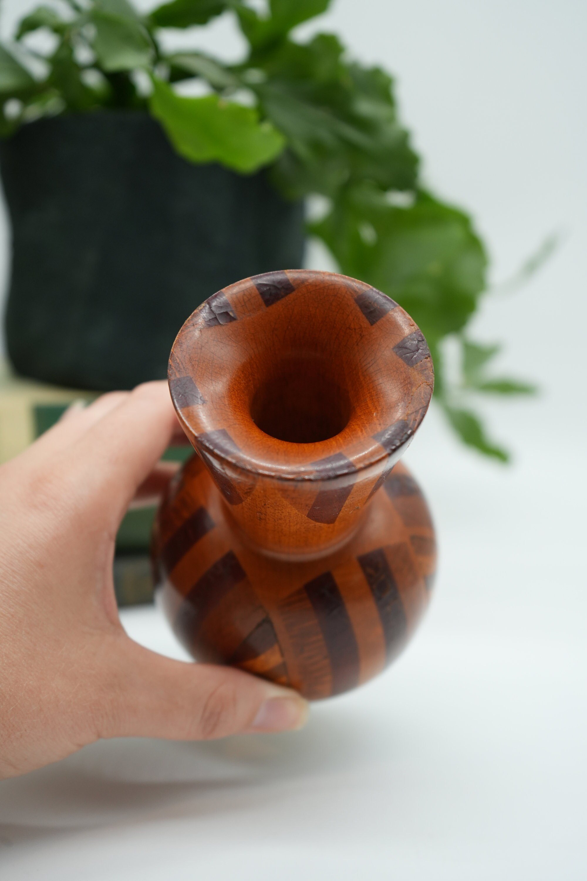 https://i.etsystatic.com/37121269/r/il/59a627/5758033577/il_fullxfull.5758033577_4kkf.jpg