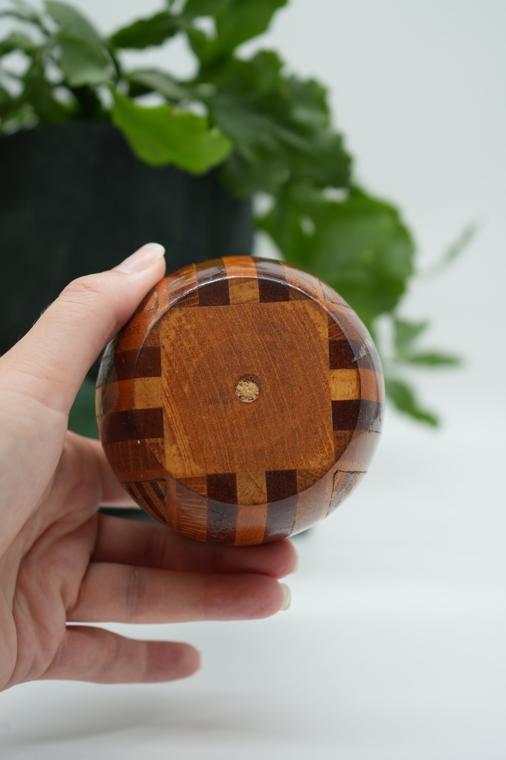 https://i.etsystatic.com/37121269/r/il/11a278/5758033565/il_fullxfull.5758033565_qqcu.jpg