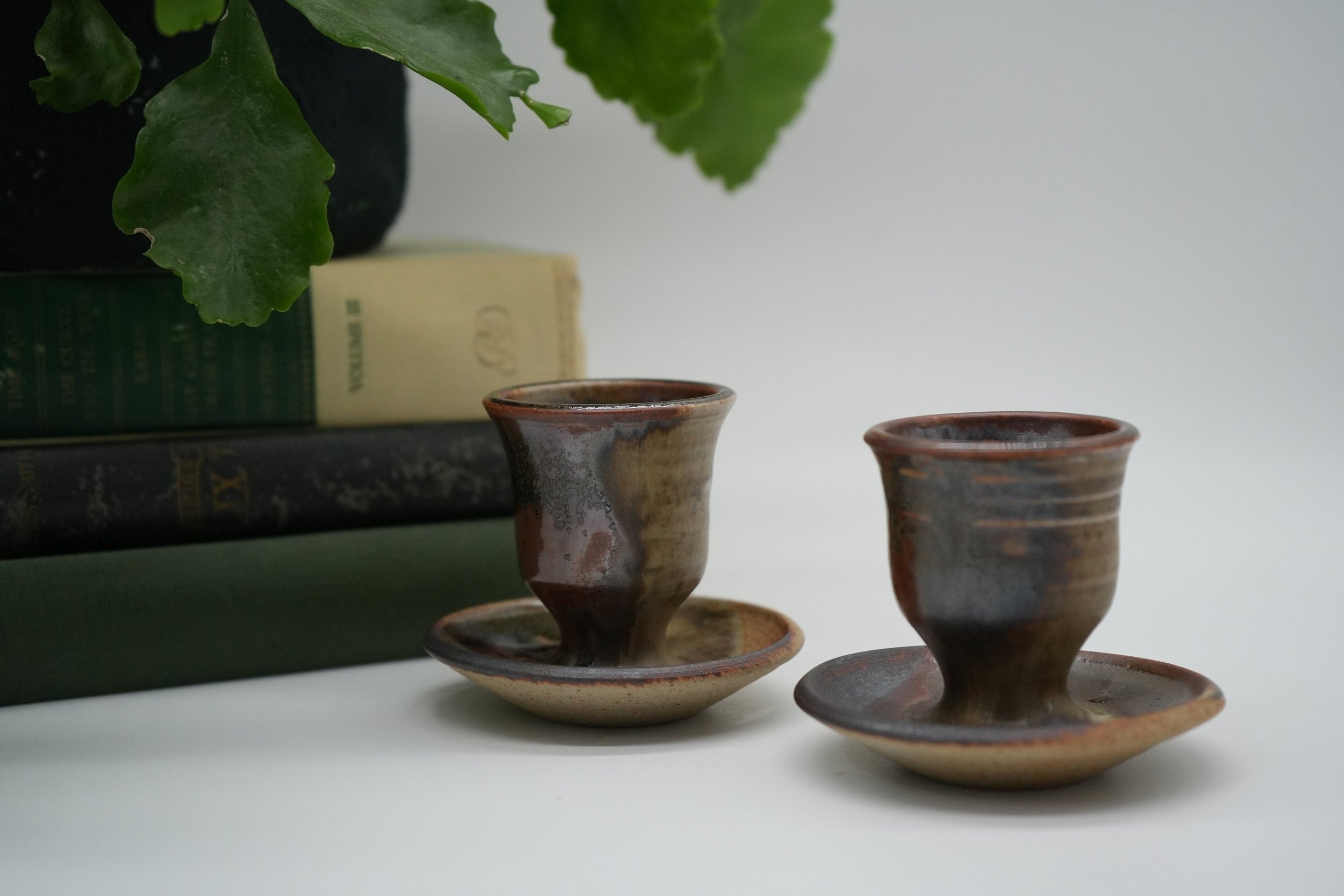 https://i.etsystatic.com/37121269/r/il/4724d9/5313387054/il_fullxfull.5313387054_7z2j.jpg