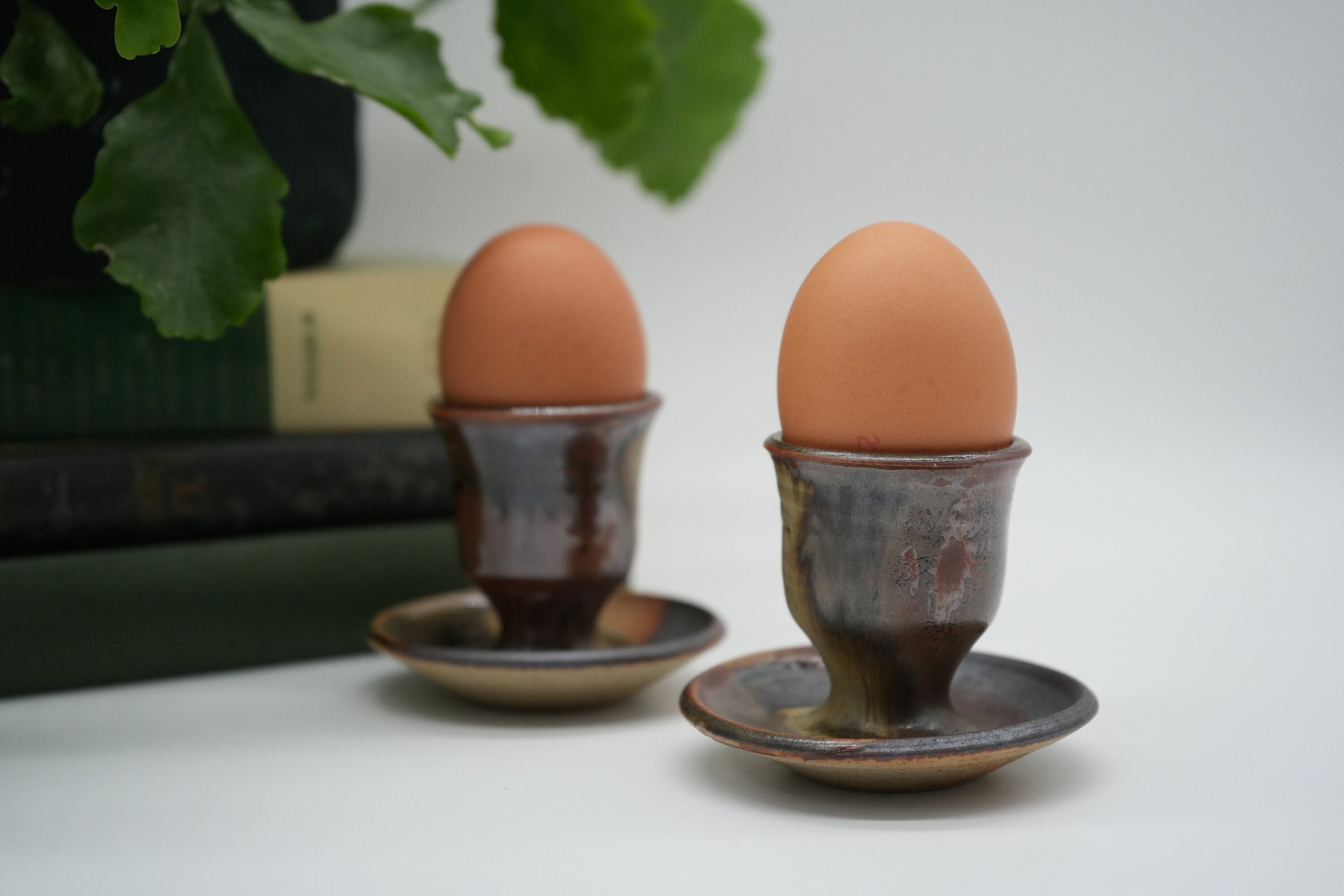https://i.etsystatic.com/37121269/r/il/800a5f/5361557123/il_fullxfull.5361557123_h6c6.jpg