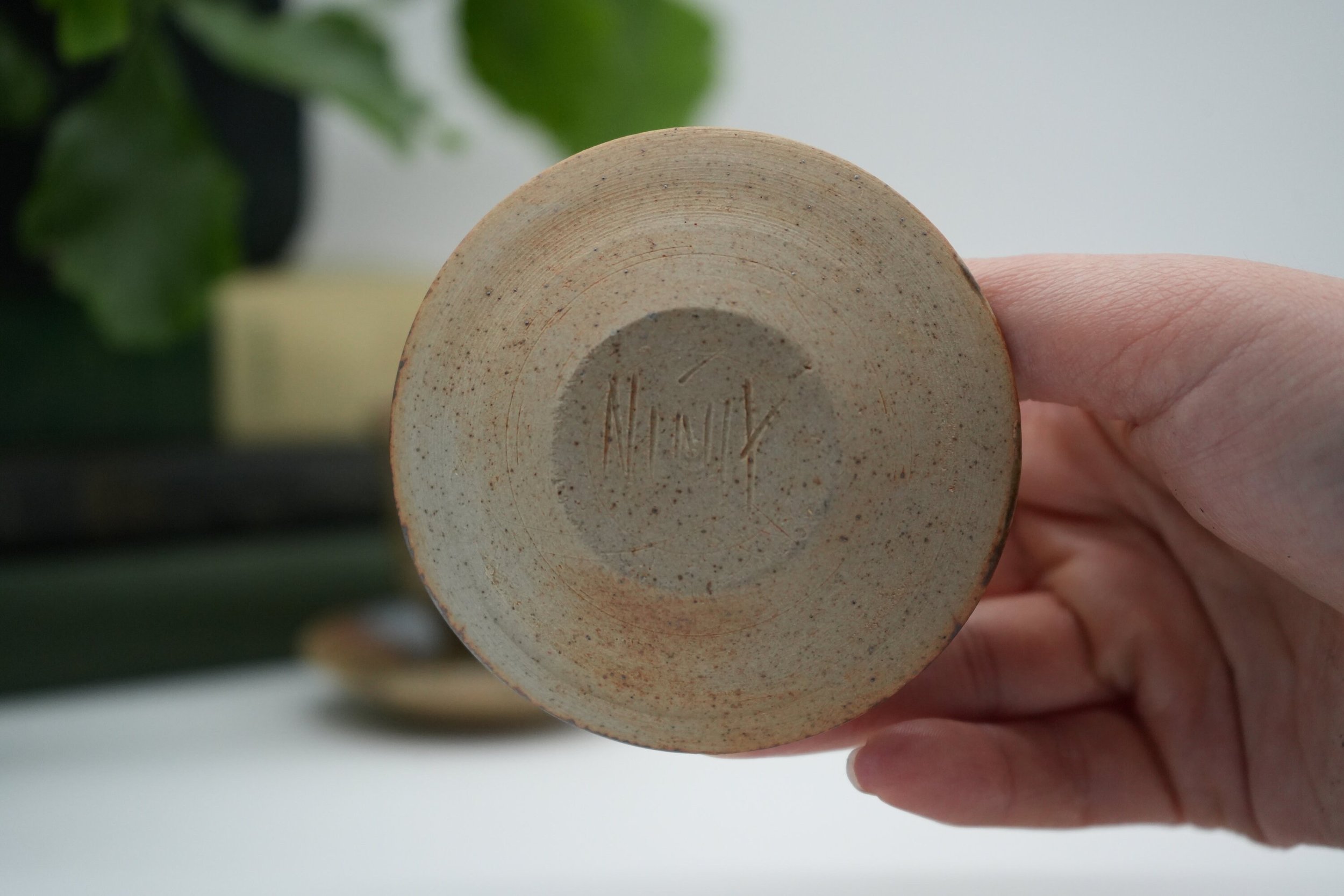 https://i.etsystatic.com/37121269/r/il/b9c57b/5313384014/il_fullxfull.5313384014_tfix.jpg