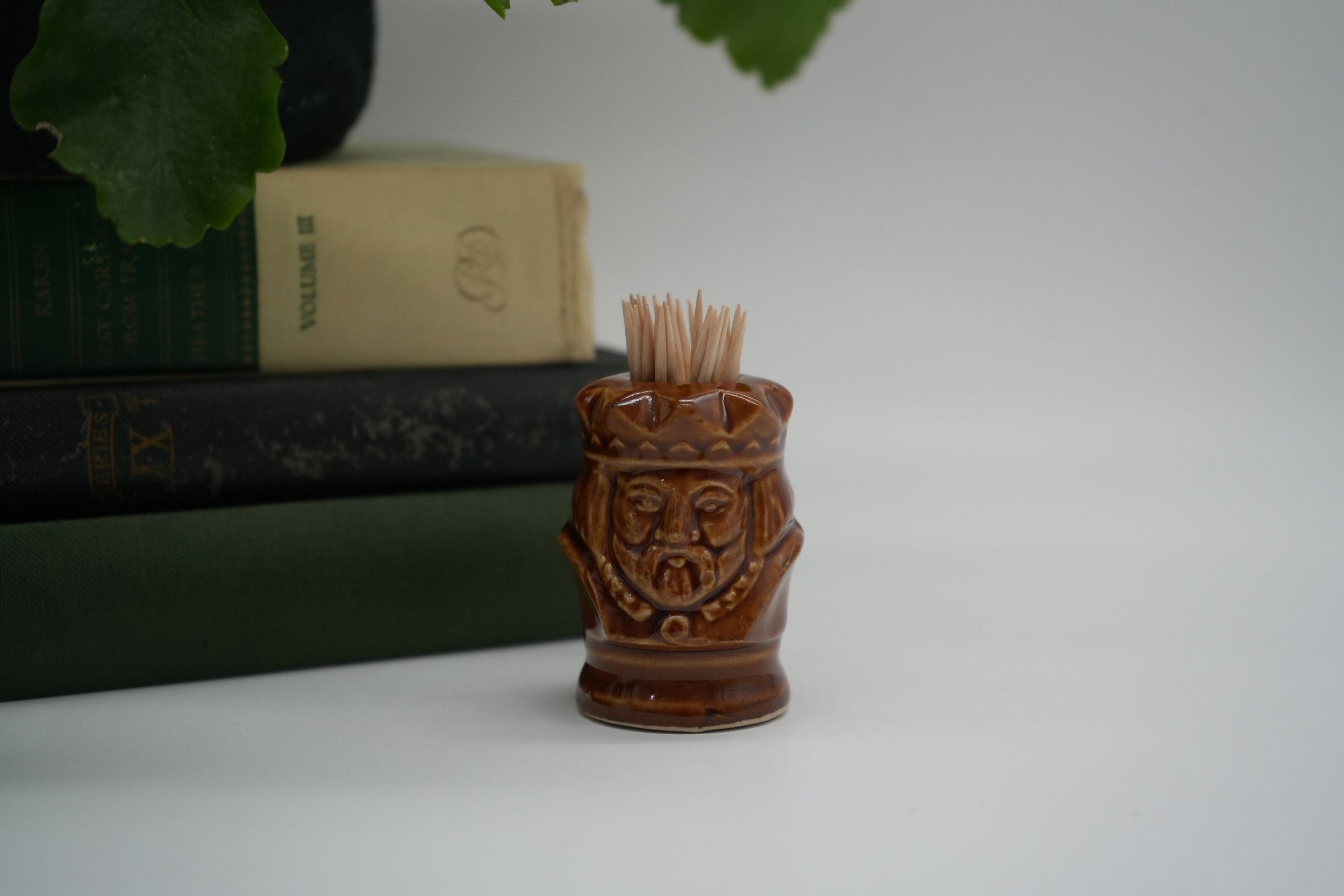 https://i.etsystatic.com/37121269/r/il/bdd0de/5361528985/il_fullxfull.5361528985_2iic.jpg