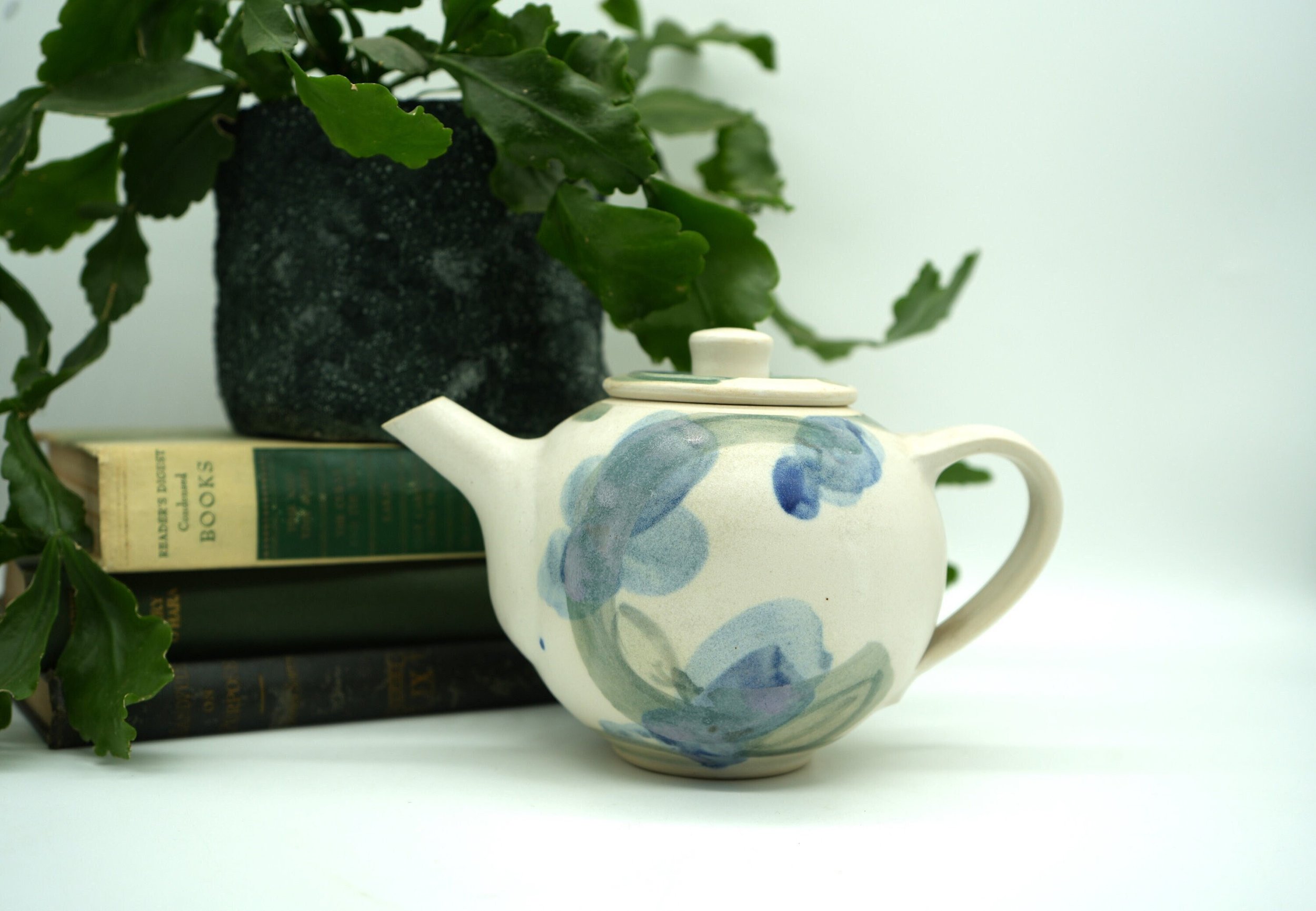 https://i.etsystatic.com/37121269/r/il/d43692/6223841546/il_fullxfull.6223841546_571o.jpg