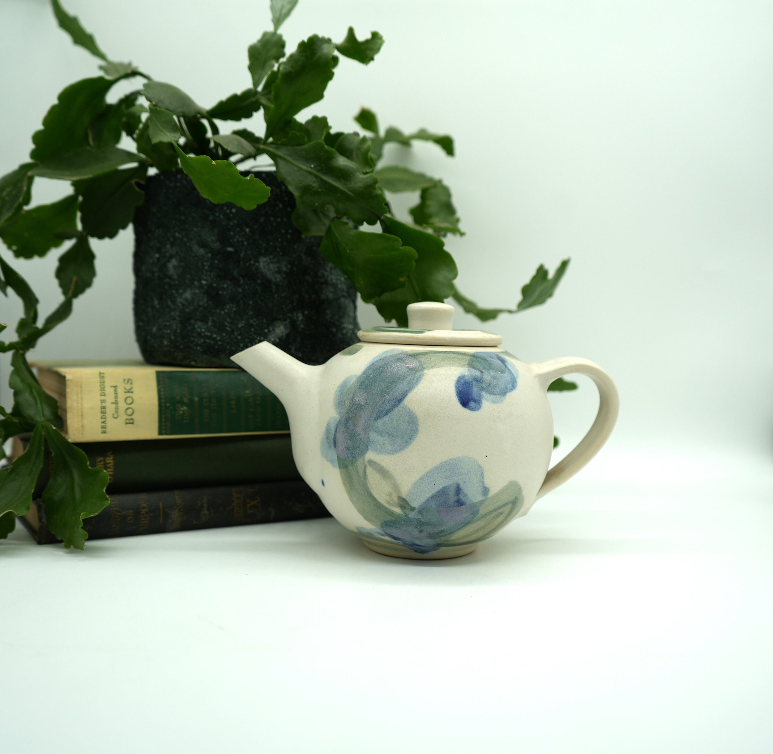 https://i.etsystatic.com/37121269/r/il/40020e/6011725548/il_fullxfull.6011725548_k3j4.jpg