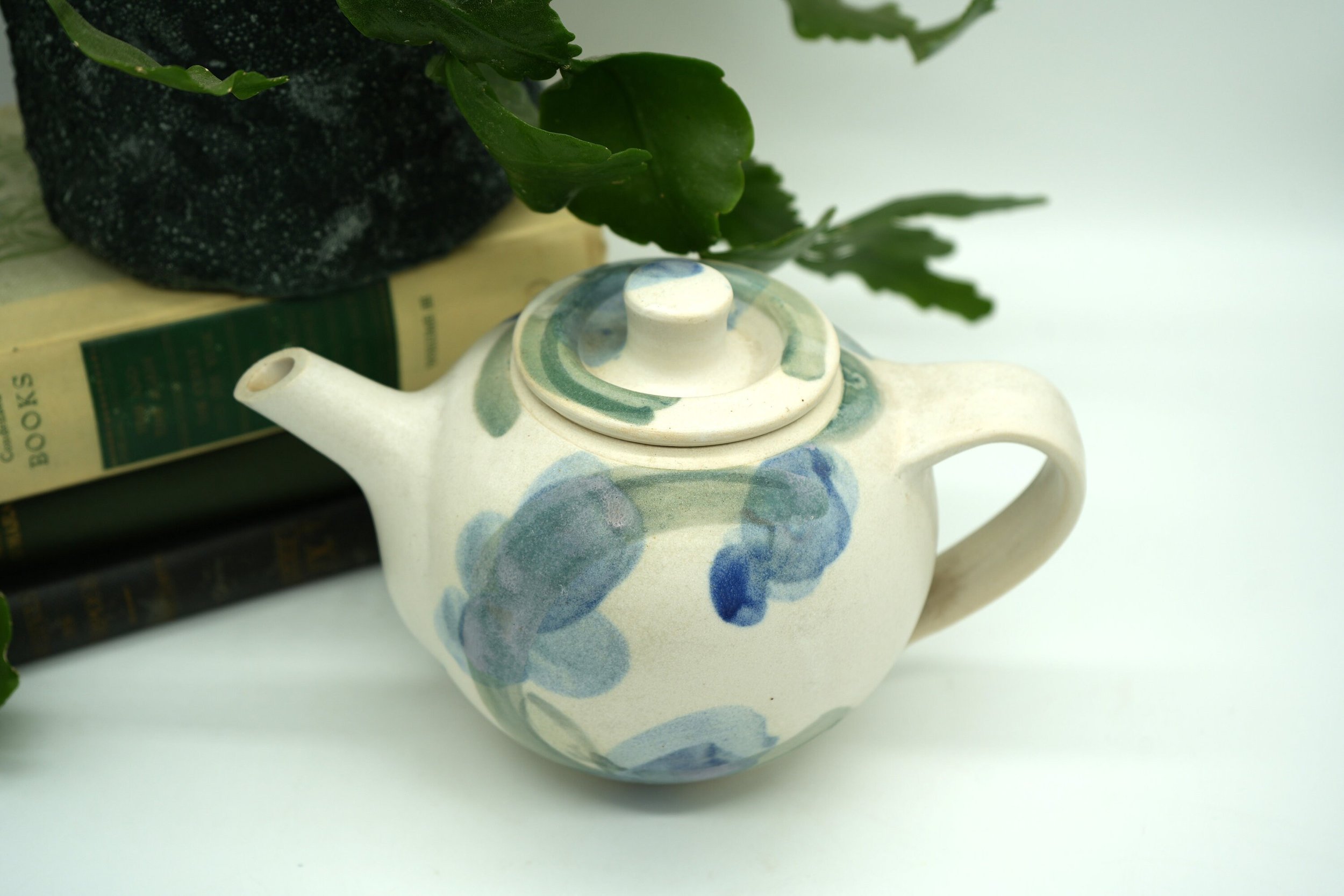 https://i.etsystatic.com/37121269/r/il/a12d1b/6059801497/il_fullxfull.6059801497_1nbf.jpg