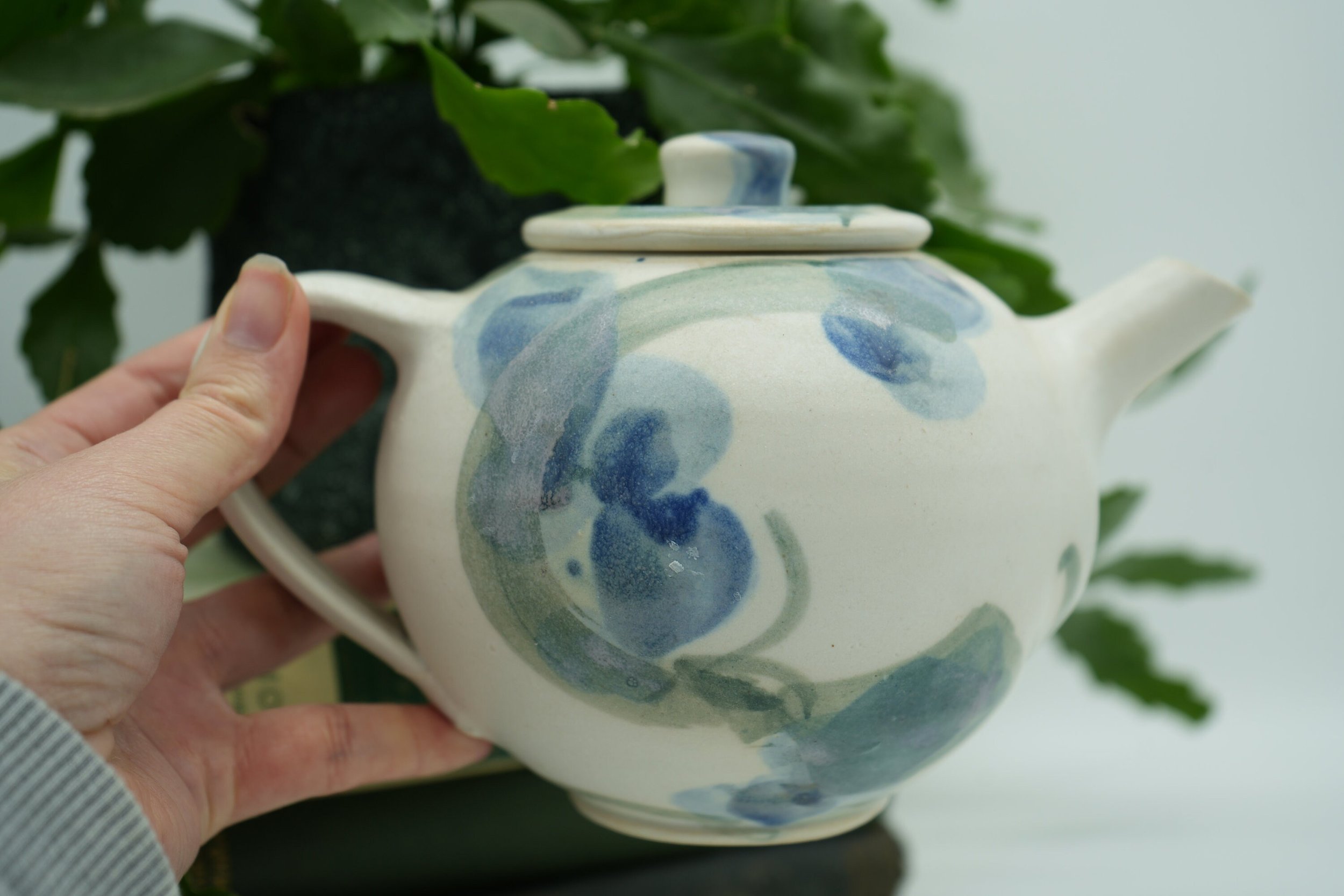 https://i.etsystatic.com/37121269/r/il/566a39/6011725708/il_fullxfull.6011725708_cr6i.jpg