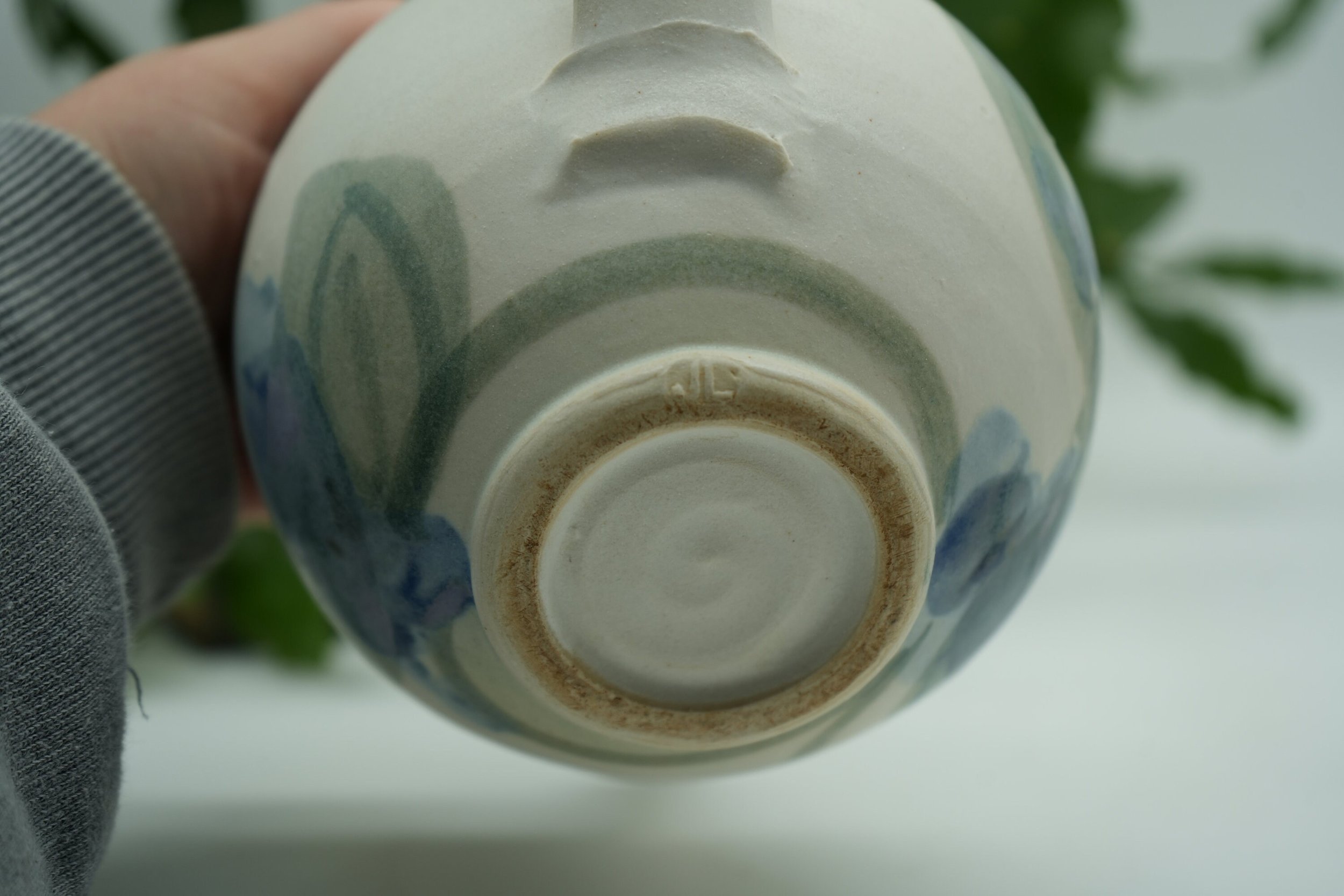 https://i.etsystatic.com/37121269/r/il/48f0cc/6011725872/il_fullxfull.6011725872_nqup.jpg