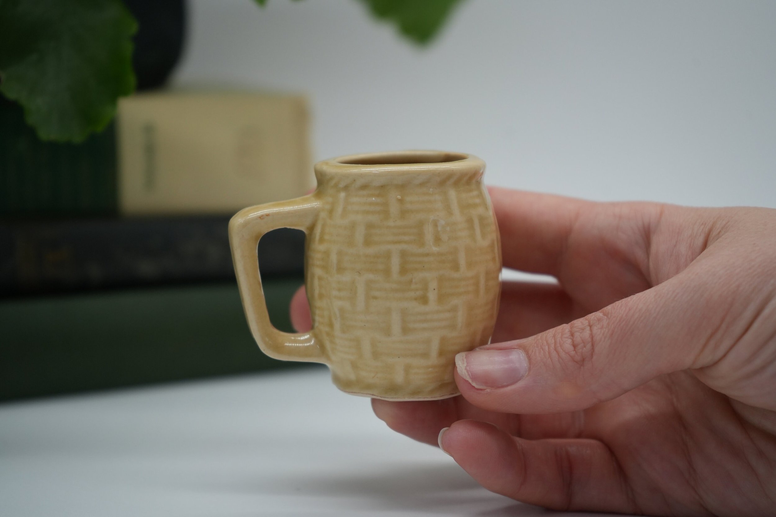 https://i.etsystatic.com/37121269/r/il/32b59f/5361531145/il_fullxfull.5361531145_qp44.jpg