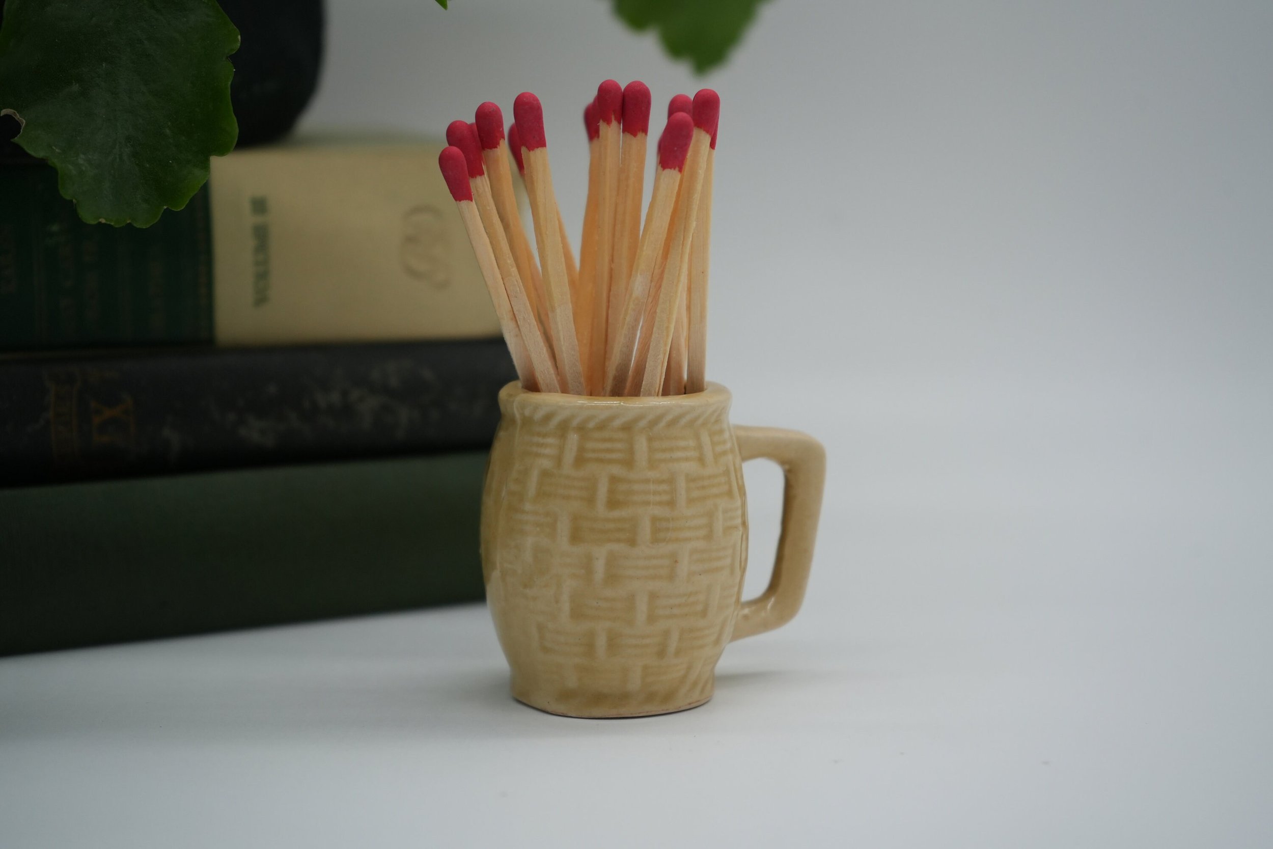 https://i.etsystatic.com/37121269/r/il/727a00/5313359012/il_fullxfull.5313359012_inkk.jpg