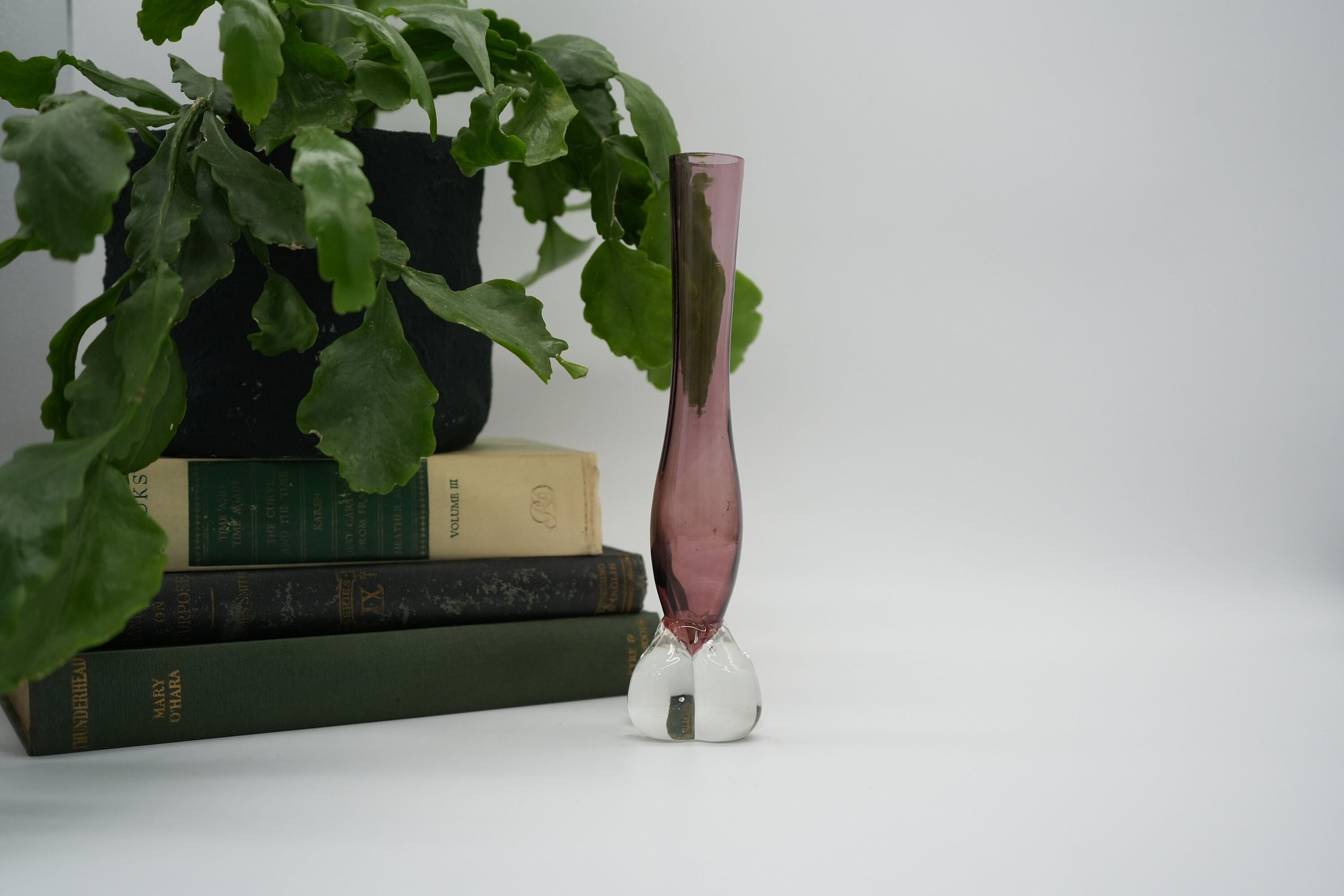 https://i.etsystatic.com/37121269/r/il/7ba3b2/5313247248/il_fullxfull.5313247248_rd0j.jpg