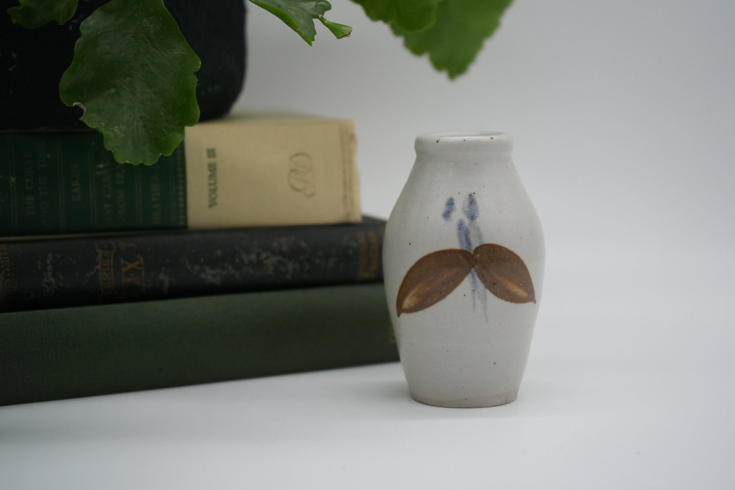 https://i.etsystatic.com/37121269/r/il/fe4870/5361585957/il_fullxfull.5361585957_rvwj.jpg