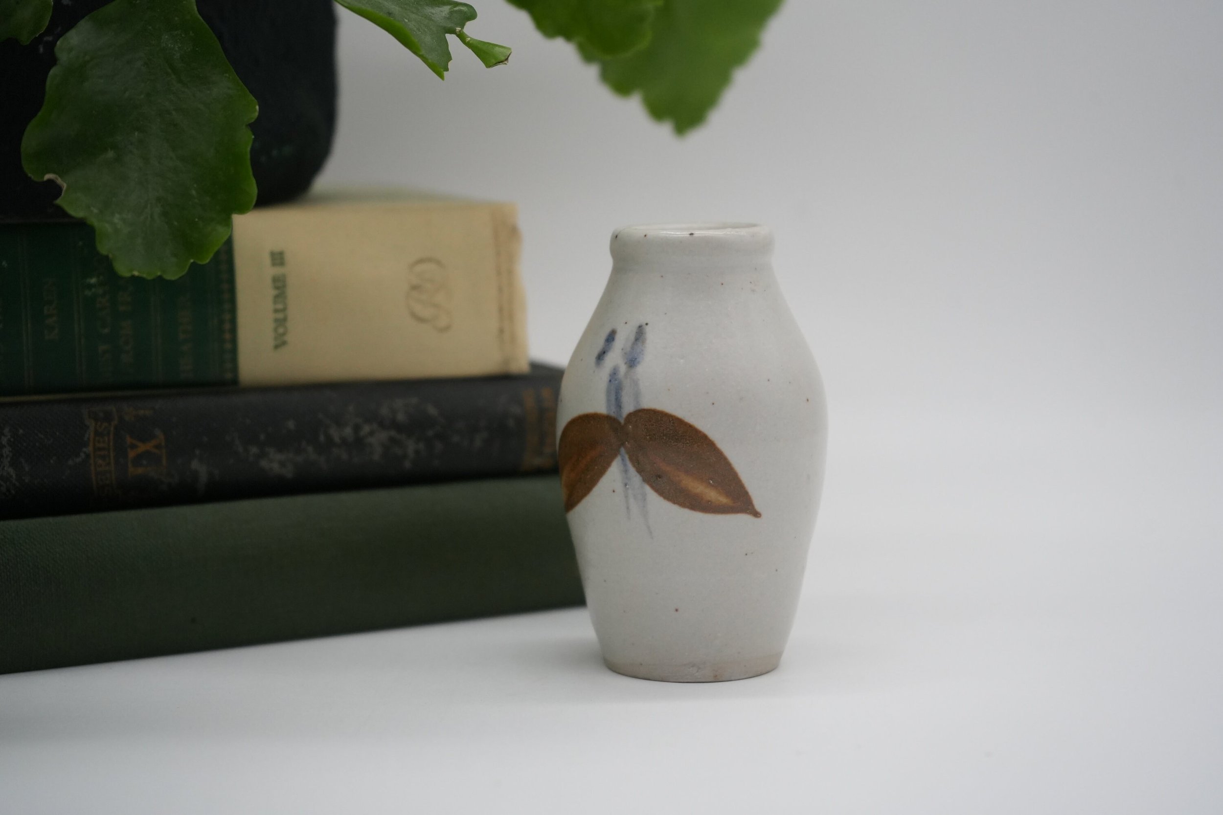 https://i.etsystatic.com/37121269/r/il/c60d7e/5313413680/il_fullxfull.5313413680_39sp.jpg