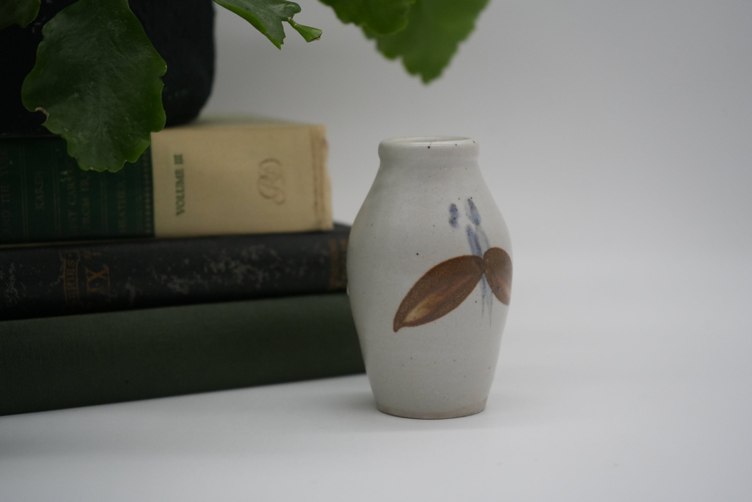 https://i.etsystatic.com/37121269/r/il/08cf6c/5313413698/il_fullxfull.5313413698_mo71.jpg