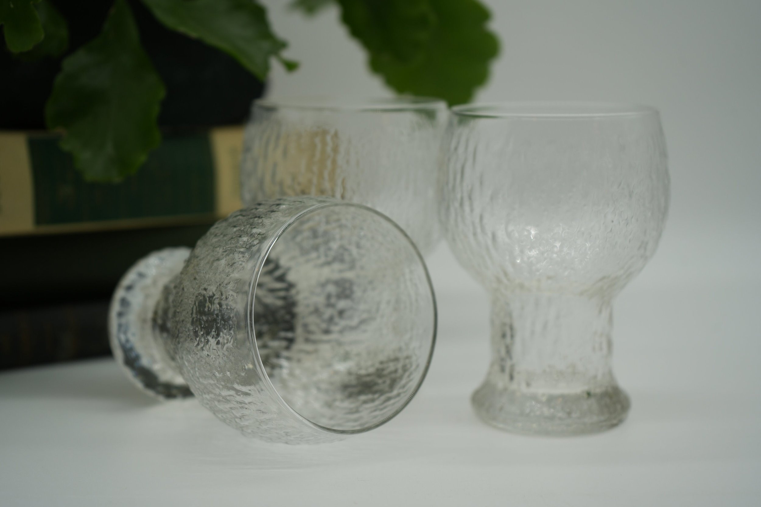https://i.etsystatic.com/37121269/r/il/4024c7/5521820476/il_fullxfull.5521820476_oyp5.jpg