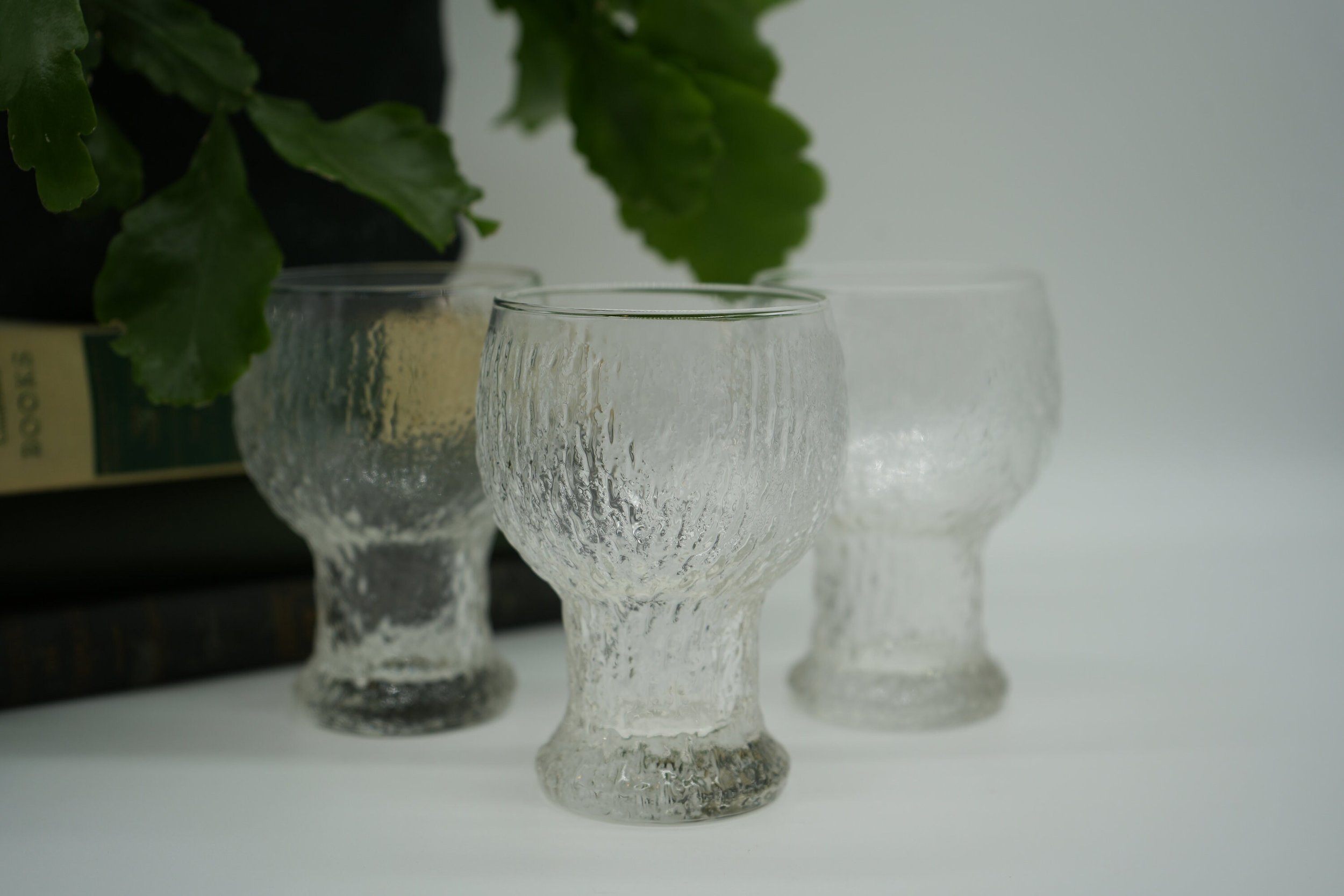 https://i.etsystatic.com/37121269/r/il/5dc3f8/5569934265/il_fullxfull.5569934265_2hn2.jpg