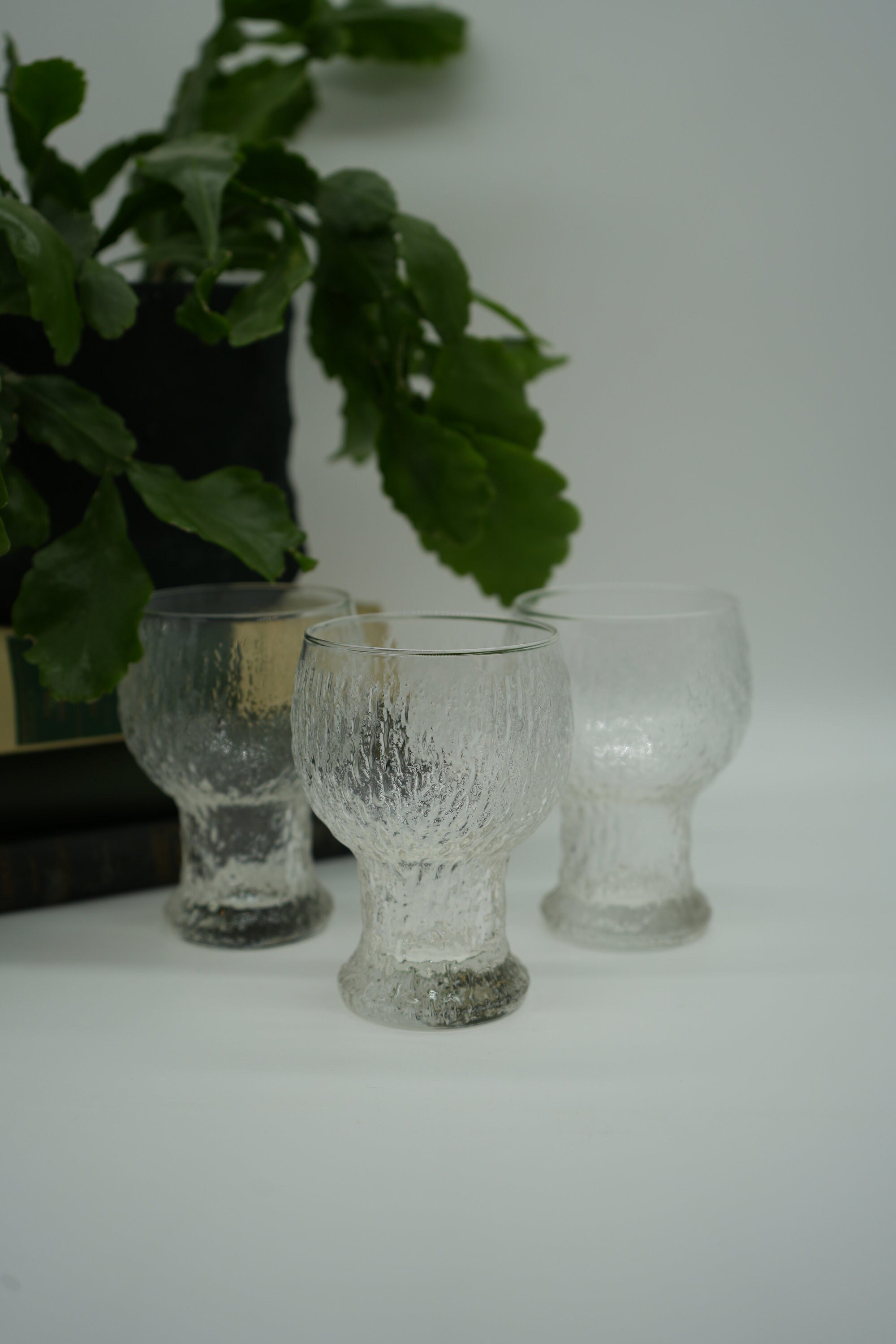 https://i.etsystatic.com/37121269/r/il/89be9a/5569934299/il_fullxfull.5569934299_jffc.jpg