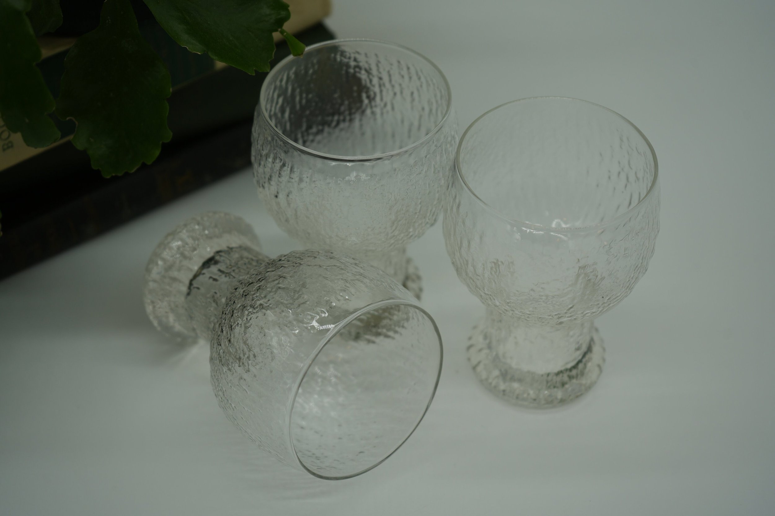 https://i.etsystatic.com/37121269/r/il/46cb5f/5569934827/il_fullxfull.5569934827_nl4l.jpg