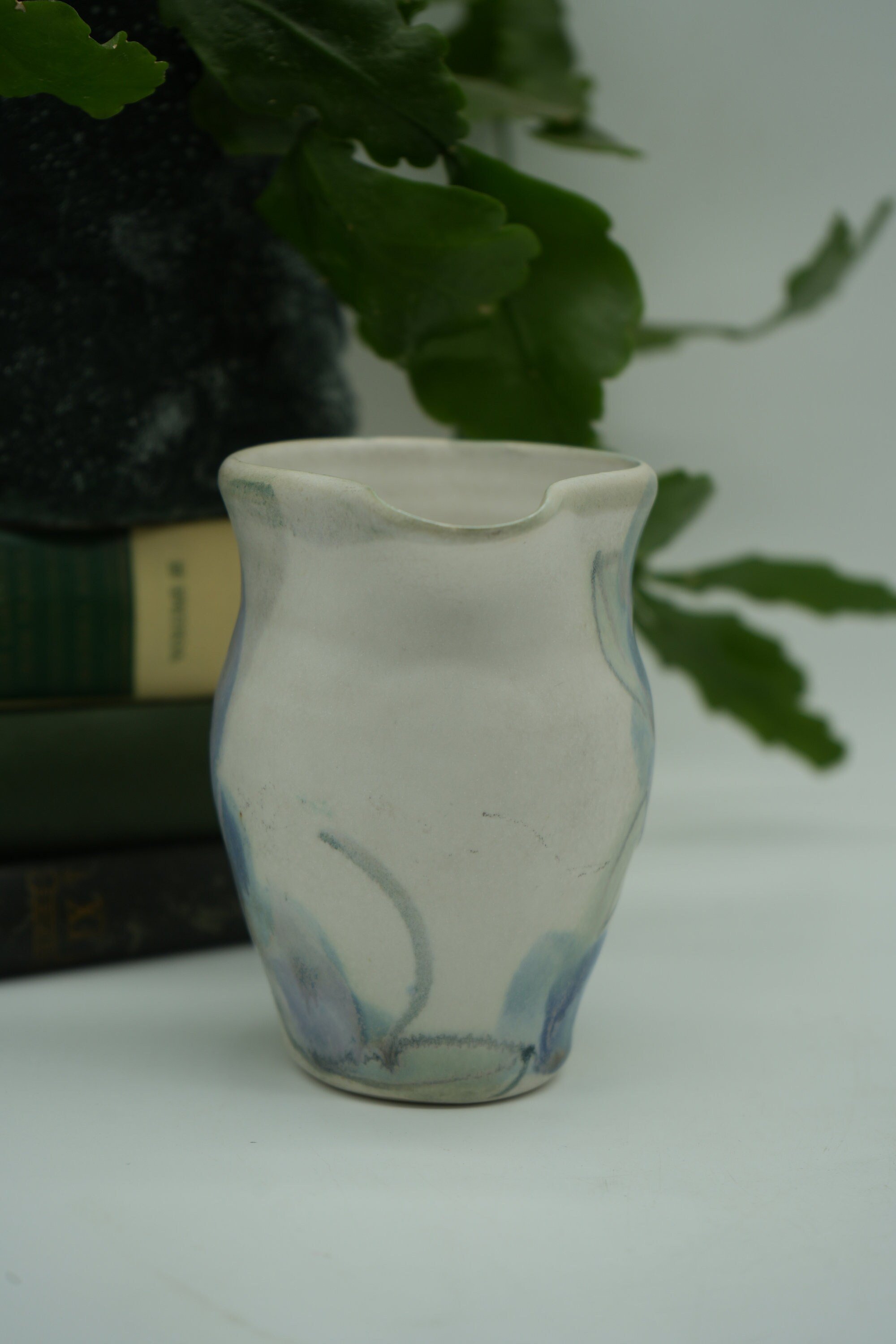 https://i.etsystatic.com/37121269/r/il/18d6cb/6059774769/il_fullxfull.6059774769_qqwd.jpg