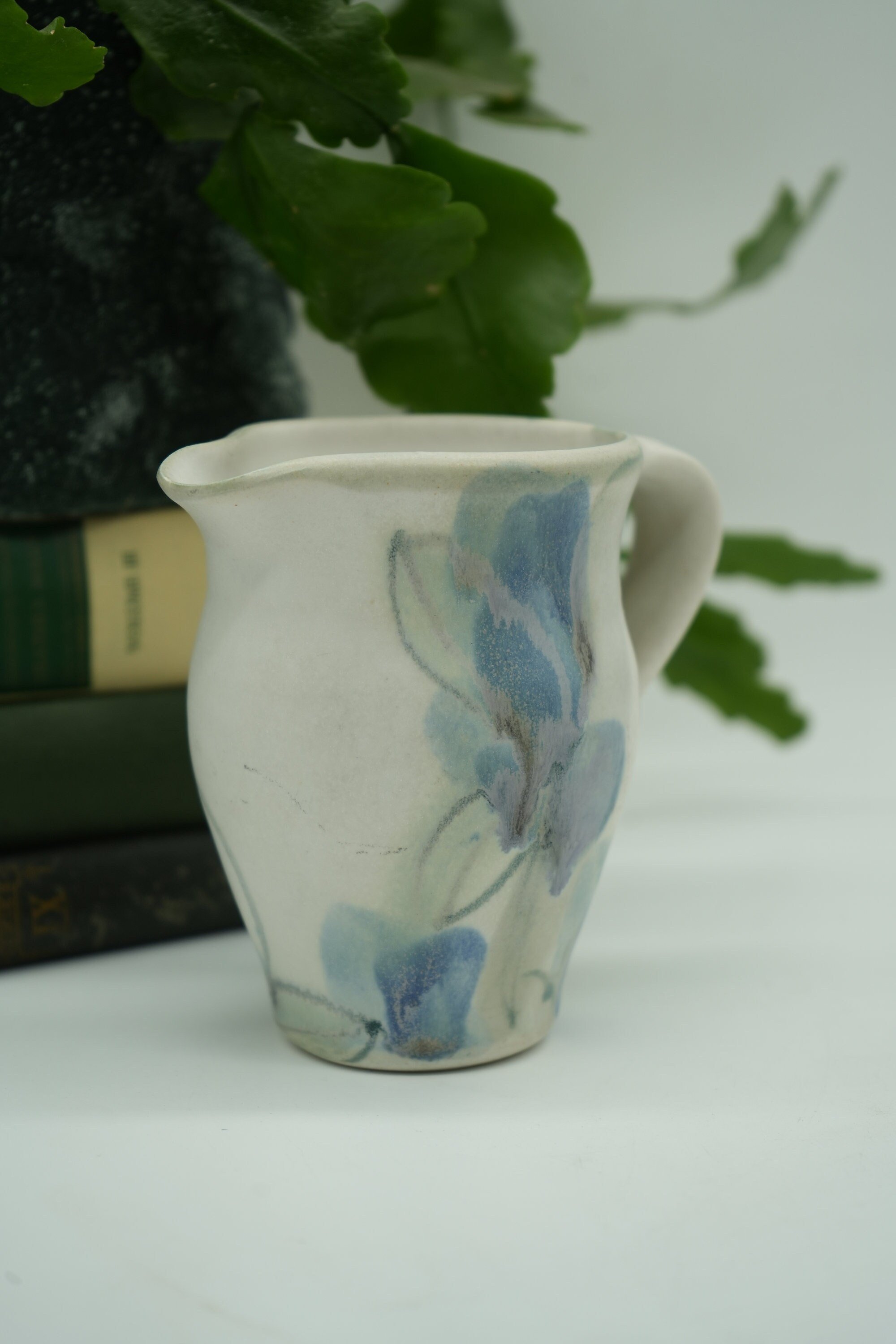 https://i.etsystatic.com/37121269/r/il/fe869f/6011698760/il_fullxfull.6011698760_b3t5.jpg