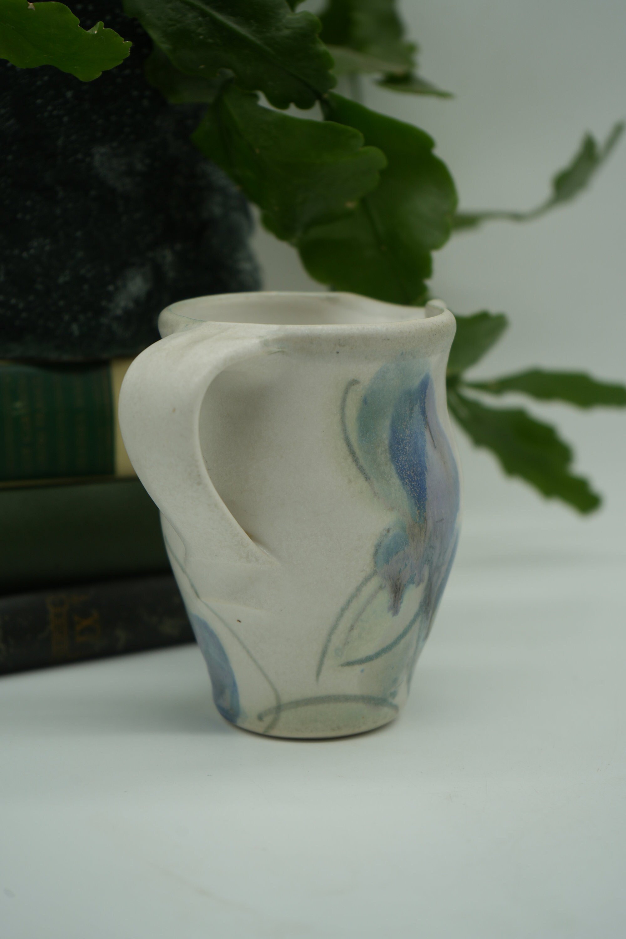 https://i.etsystatic.com/37121269/r/il/49b4c5/6011699086/il_fullxfull.6011699086_rz30.jpg