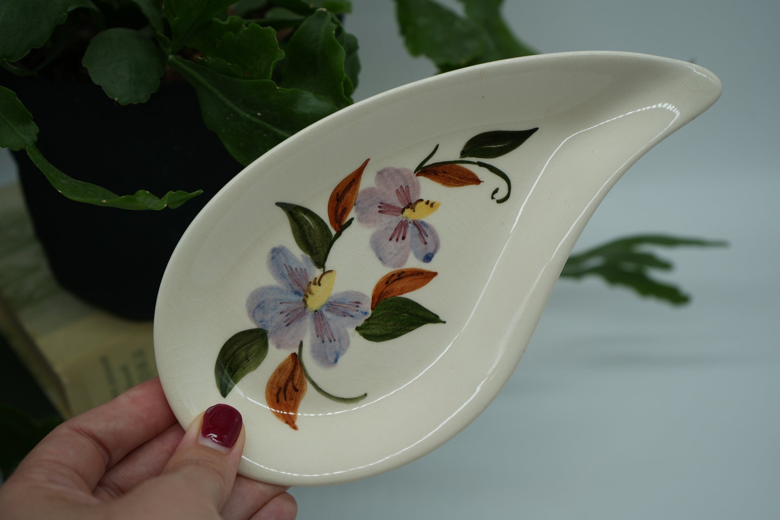 https://i.etsystatic.com/37121269/r/il/5d0f70/5737397265/il_fullxfull.5737397265_8b0j.jpg