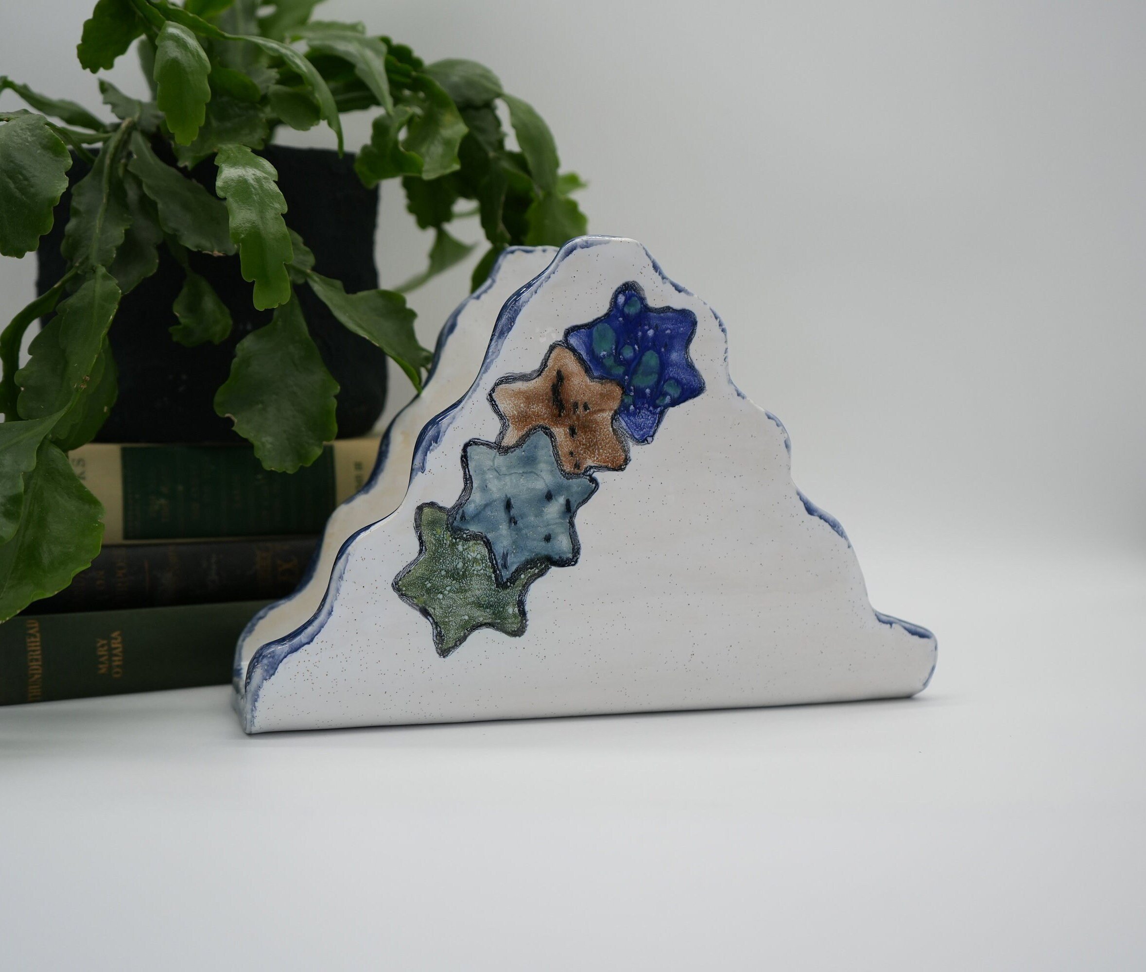 https://i.etsystatic.com/37121269/r/il/3c59c0/5353630223/il_fullxfull.5353630223_dkro.jpg
