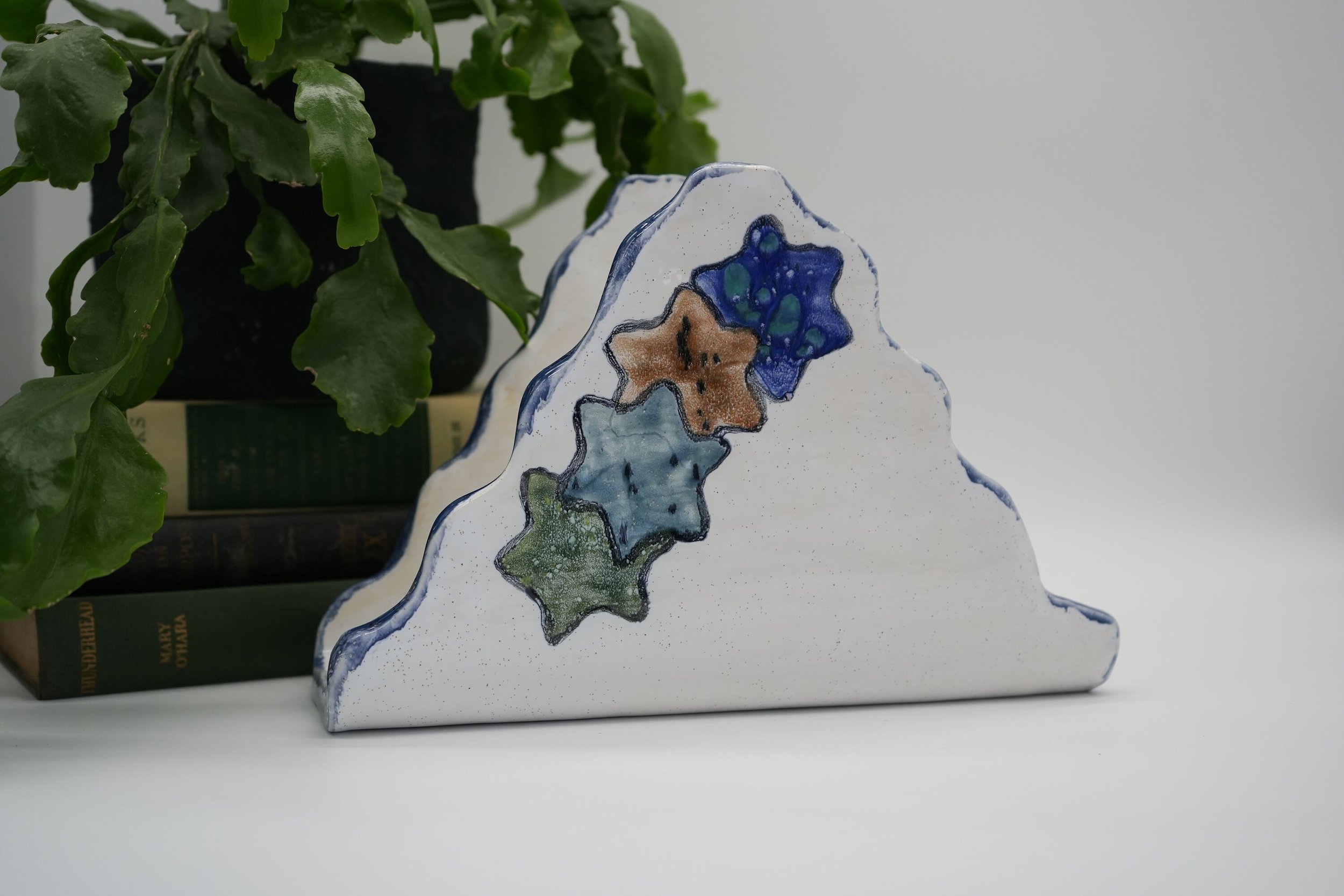https://i.etsystatic.com/37121269/r/il/e6f62c/5353628647/il_fullxfull.5353628647_nk05.jpg