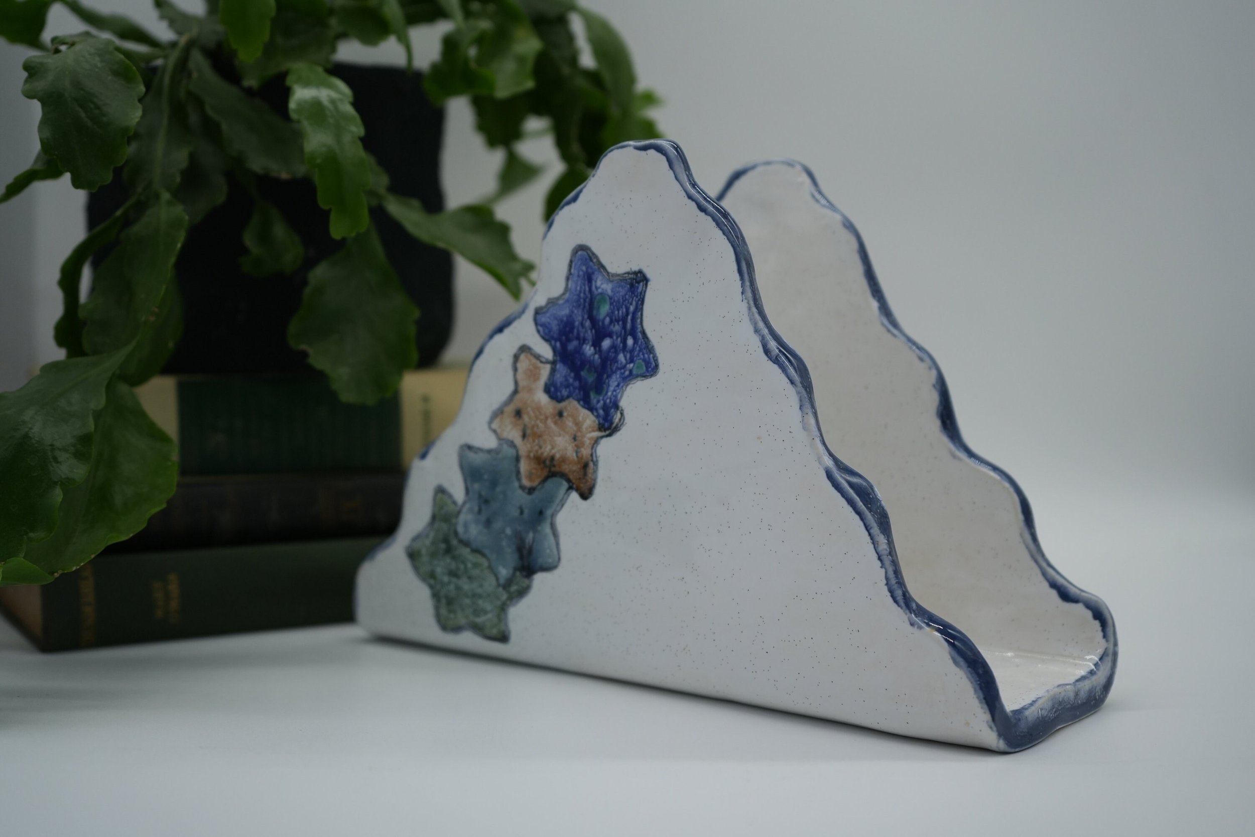 https://i.etsystatic.com/37121269/r/il/324b33/5353628741/il_fullxfull.5353628741_i37q.jpg