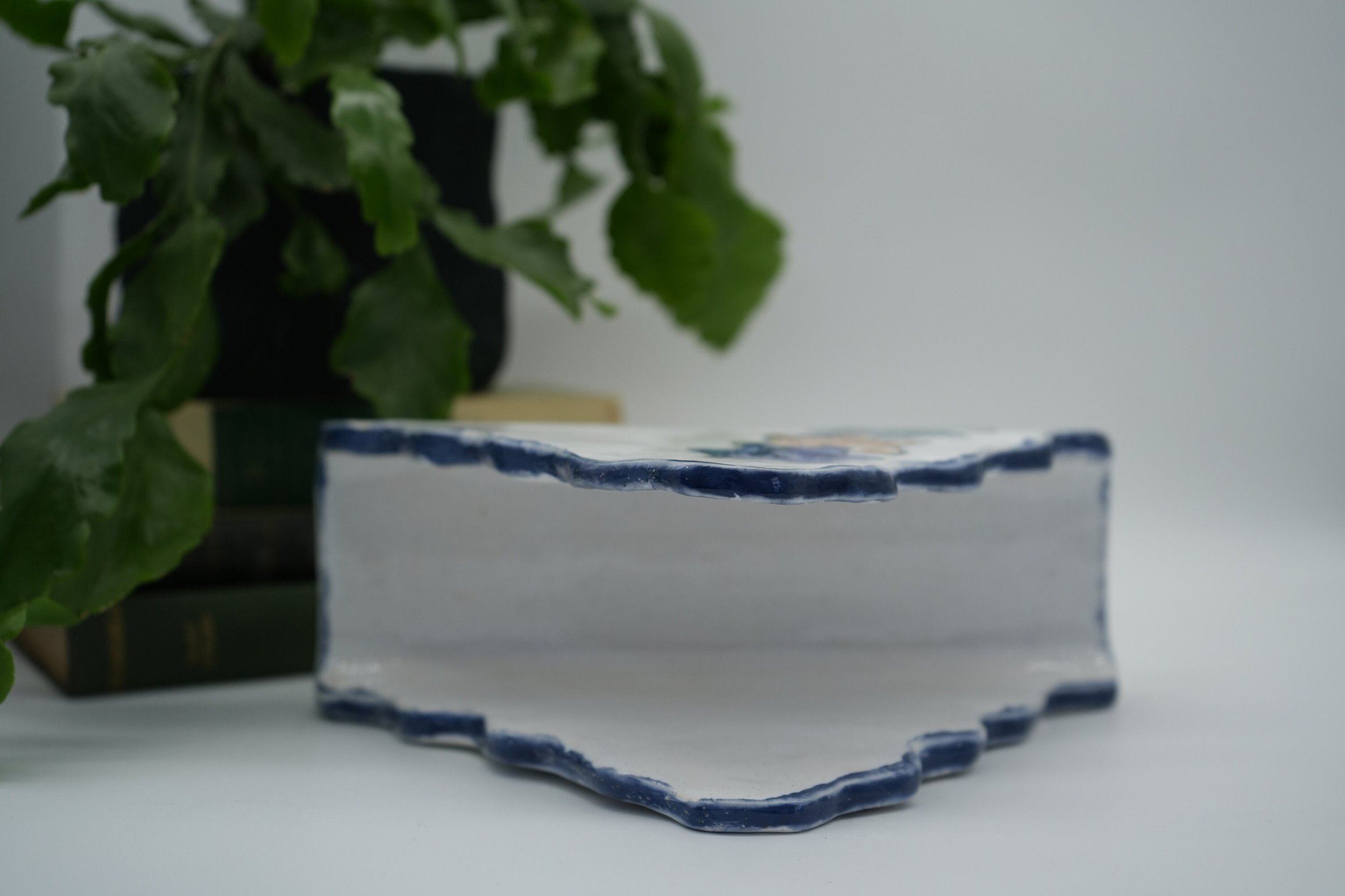 https://i.etsystatic.com/37121269/r/il/b60c80/5353628659/il_fullxfull.5353628659_c945.jpg