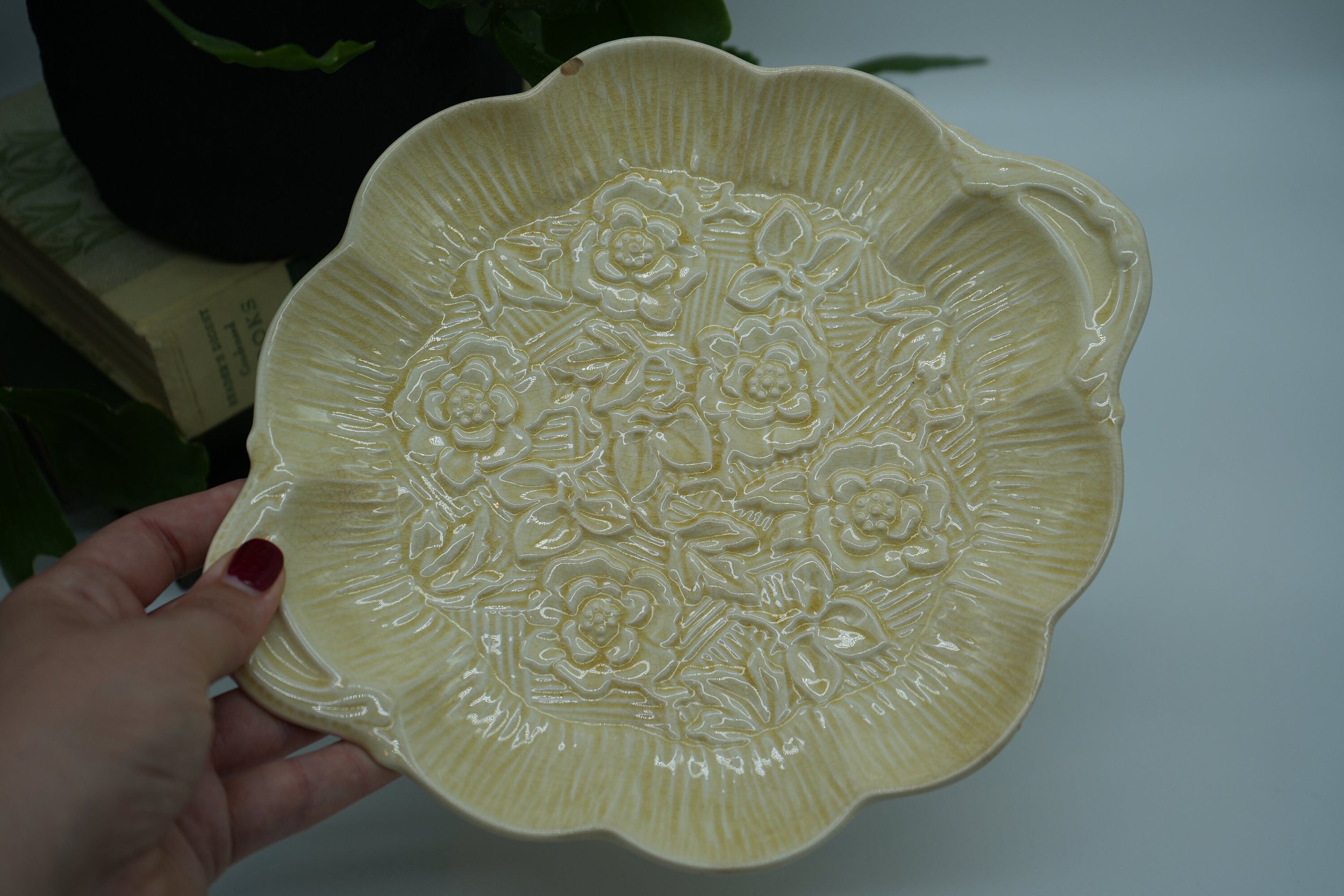 https://i.etsystatic.com/37121269/r/il/11e735/5737422331/il_fullxfull.5737422331_iob0.jpg