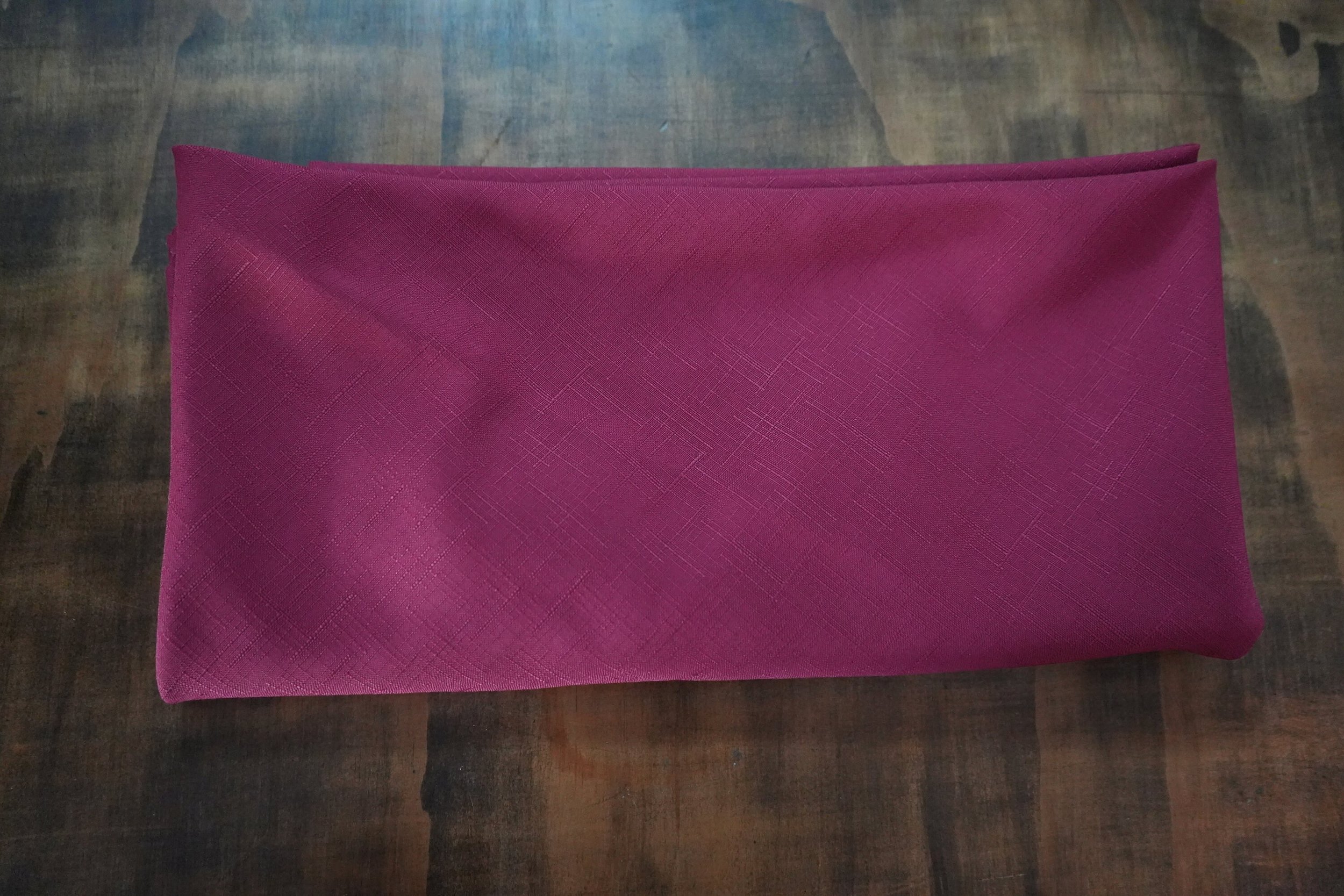 https://i.etsystatic.com/37121269/r/il/7604bf/5689444614/il_fullxfull.5689444614_hk2j.jpg