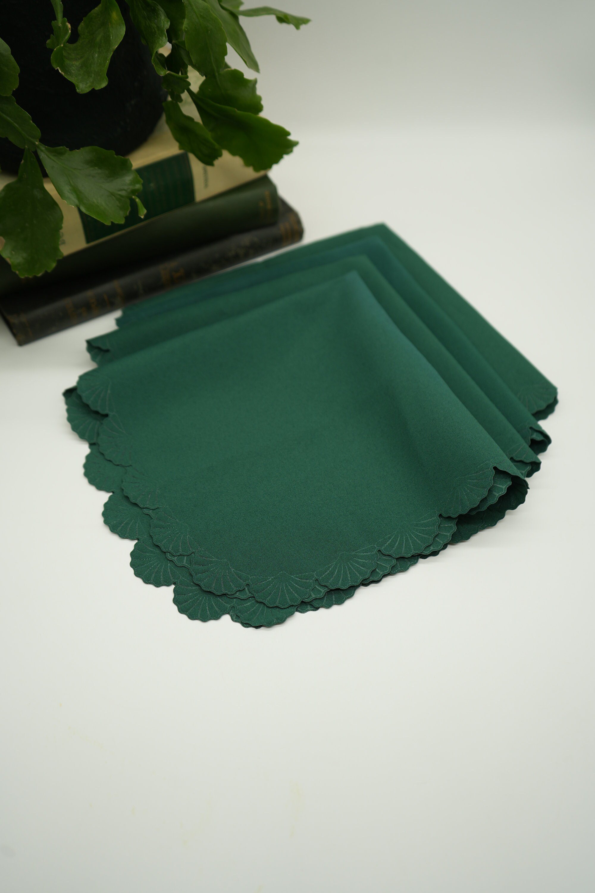 https://i.etsystatic.com/37121269/r/il/ae1477/5689451108/il_fullxfull.5689451108_iin5.jpg