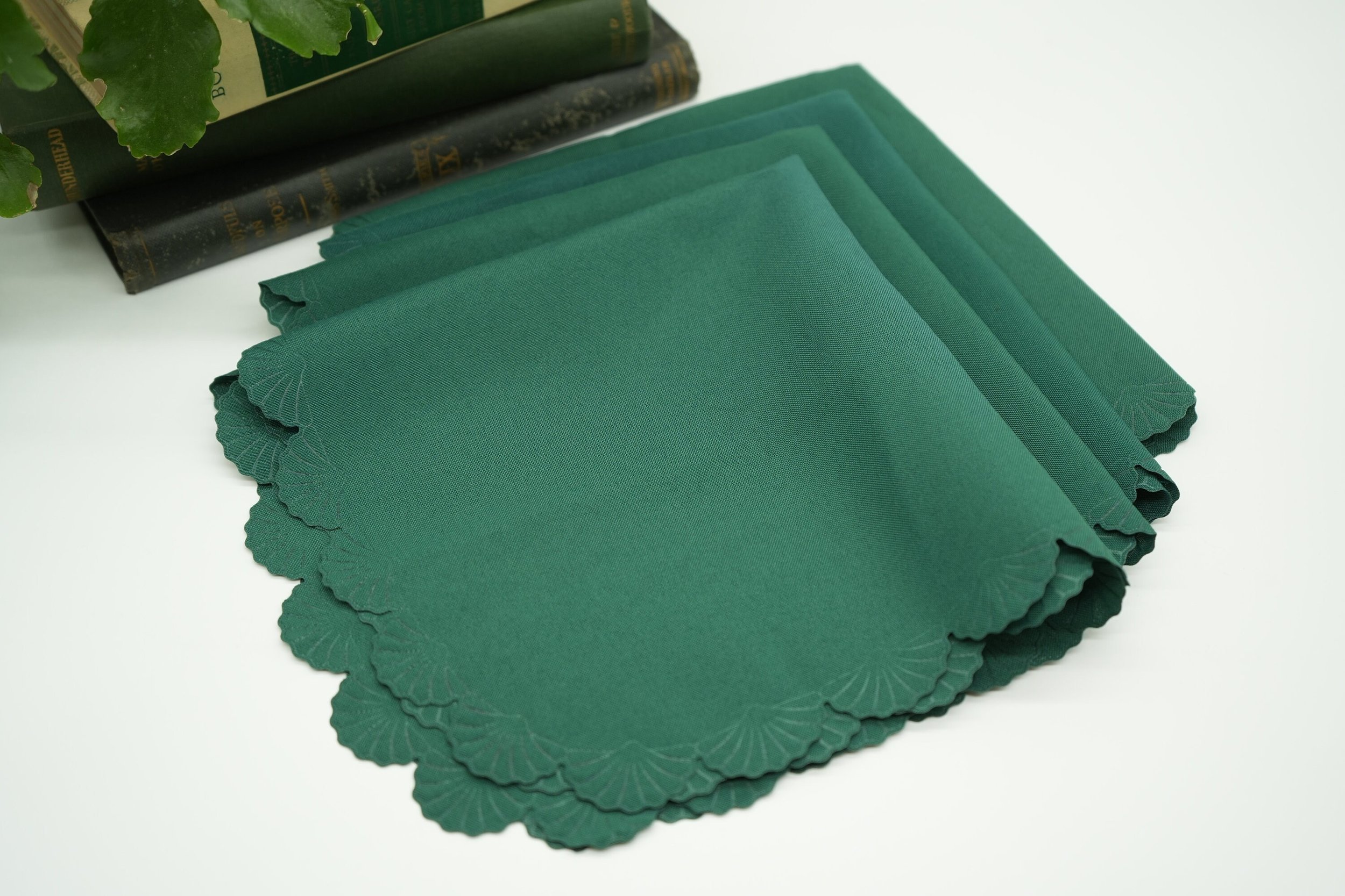 https://i.etsystatic.com/37121269/r/il/8fb42c/5737488003/il_fullxfull.5737488003_pop2.jpg