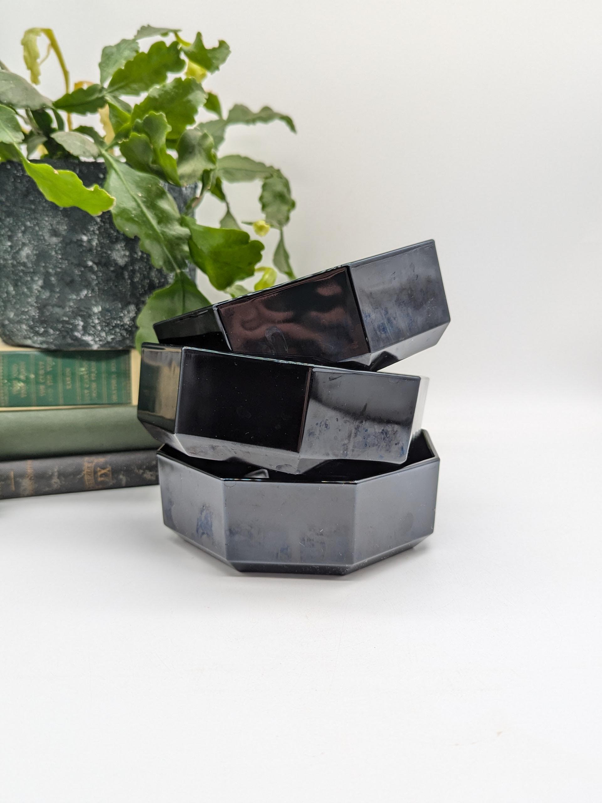 https://i.etsystatic.com/37121269/r/il/b07ccd/6335303421/il_fullxfull.6335303421_rr19.jpg