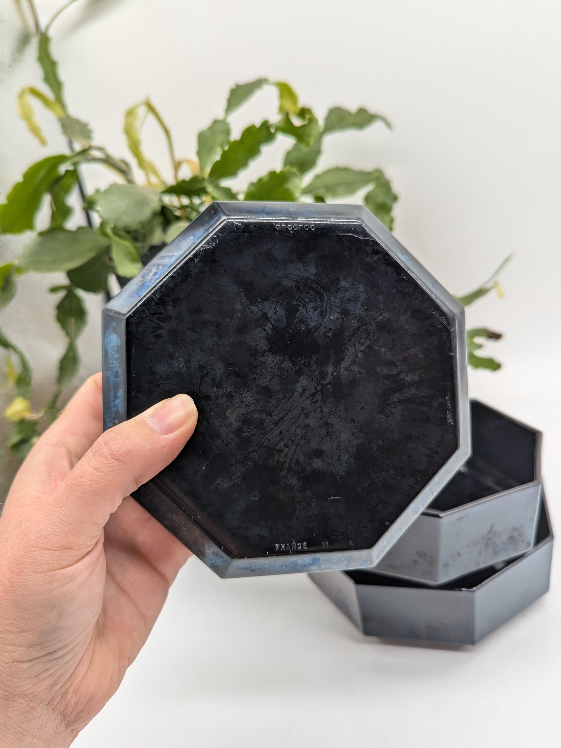 https://i.etsystatic.com/37121269/r/il/1364e5/6335303573/il_fullxfull.6335303573_o5om.jpg
