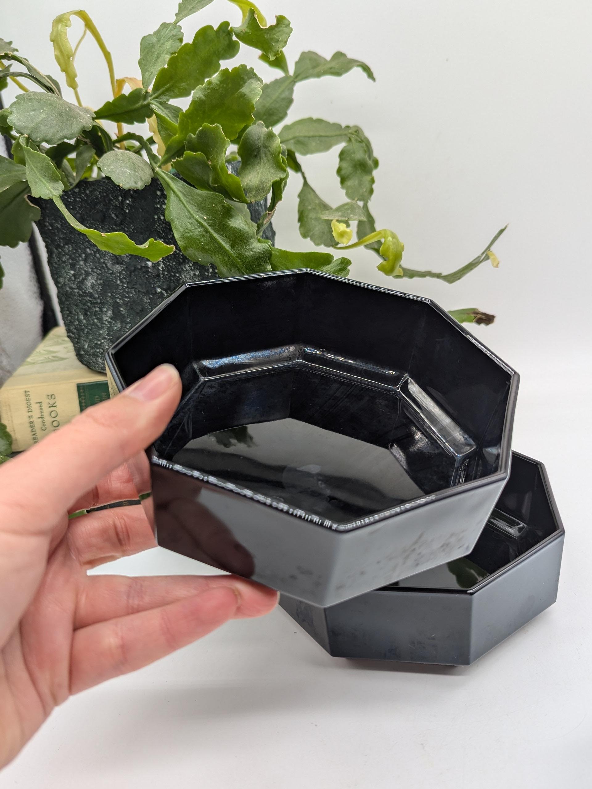 https://i.etsystatic.com/37121269/r/il/19ca15/6335303587/il_fullxfull.6335303587_mopj.jpg