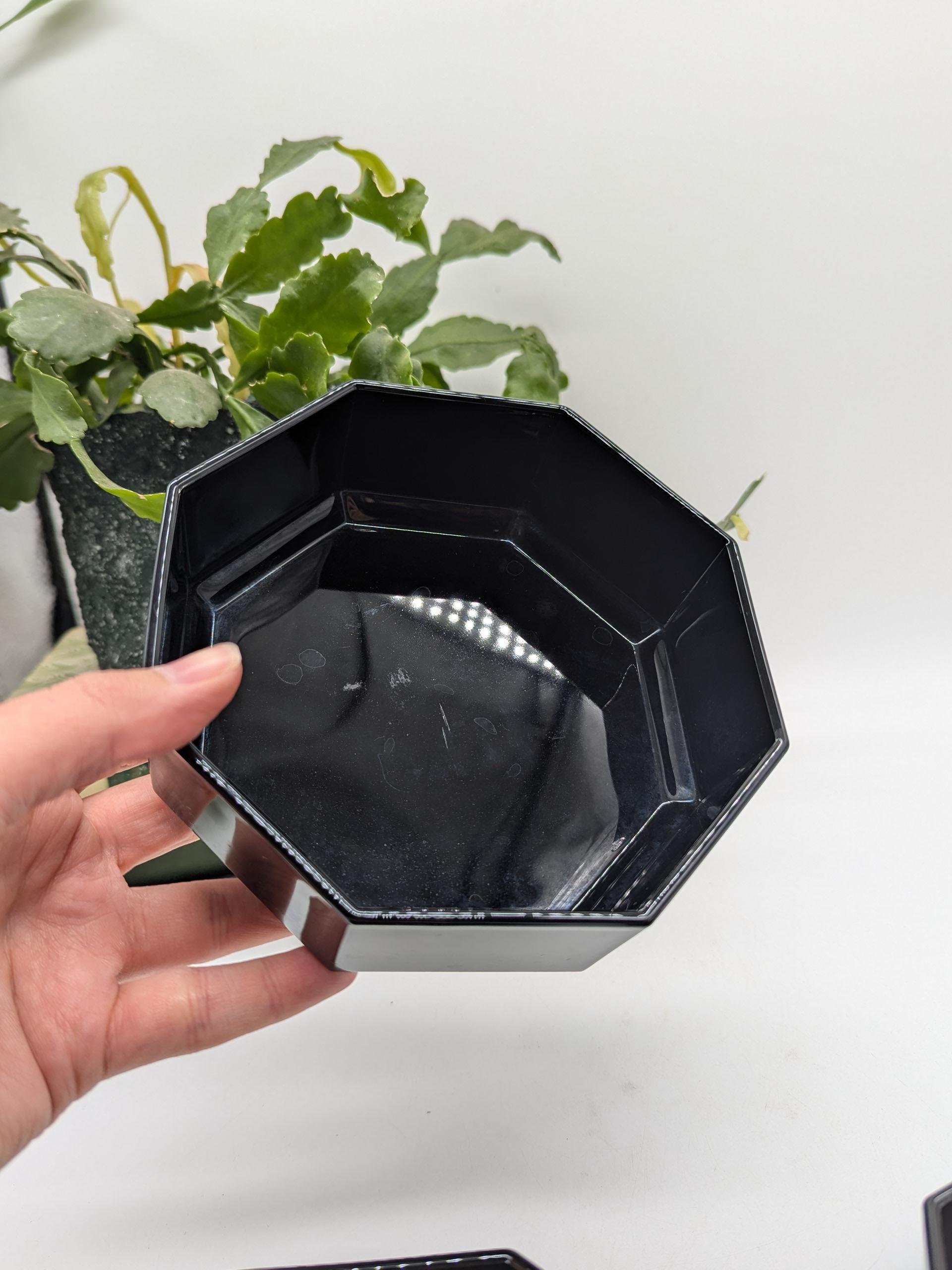 https://i.etsystatic.com/37121269/r/il/99ca22/6335303685/il_fullxfull.6335303685_3hok.jpg