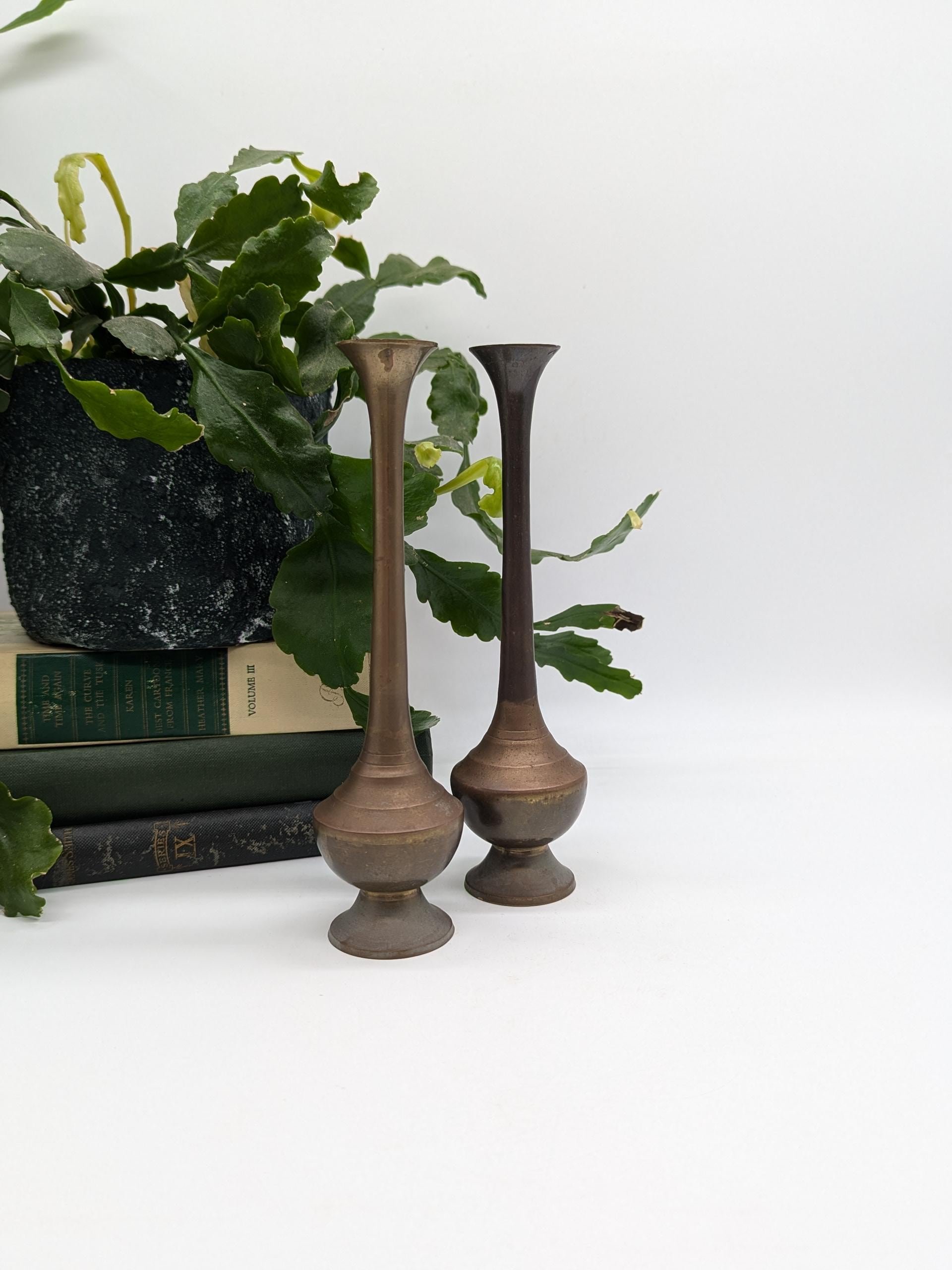 https://i.etsystatic.com/37121269/r/il/9e44f0/6287230386/il_fullxfull.6287230386_pfq7.jpg