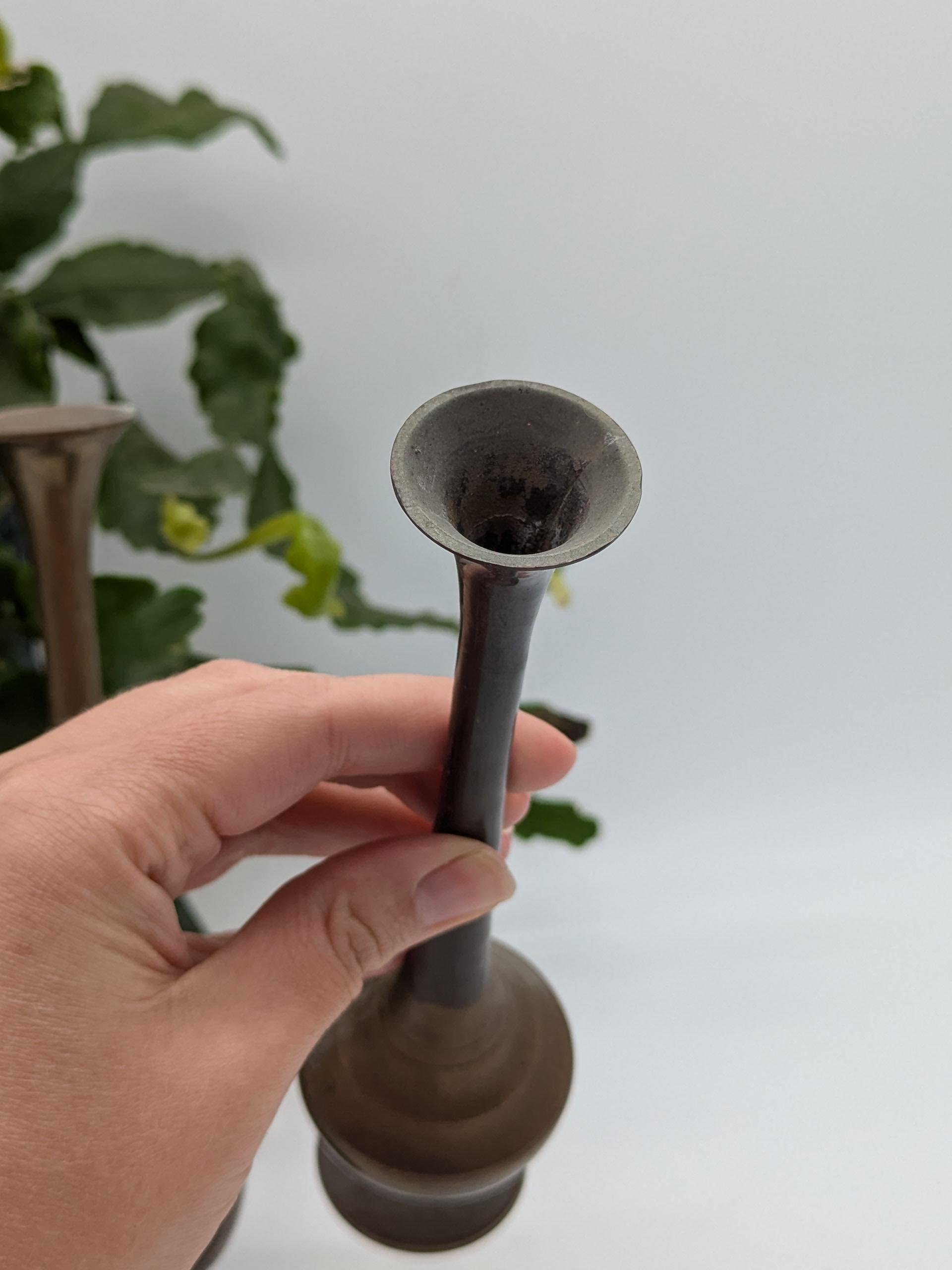 https://i.etsystatic.com/37121269/r/il/86b174/6335287351/il_fullxfull.6335287351_4jbf.jpg