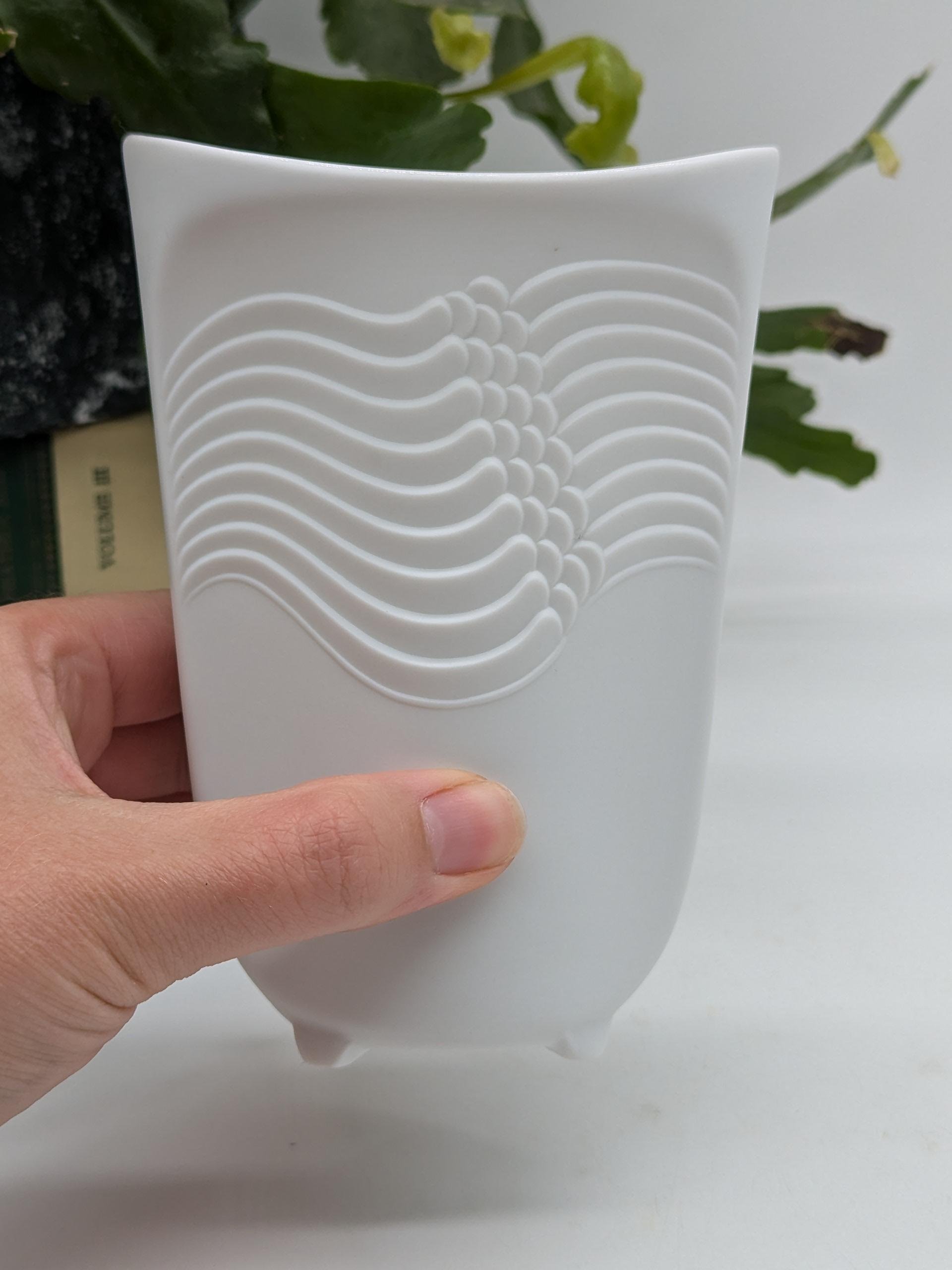 https://i.etsystatic.com/37121269/r/il/77c67d/6287225390/il_fullxfull.6287225390_bkqb.jpg