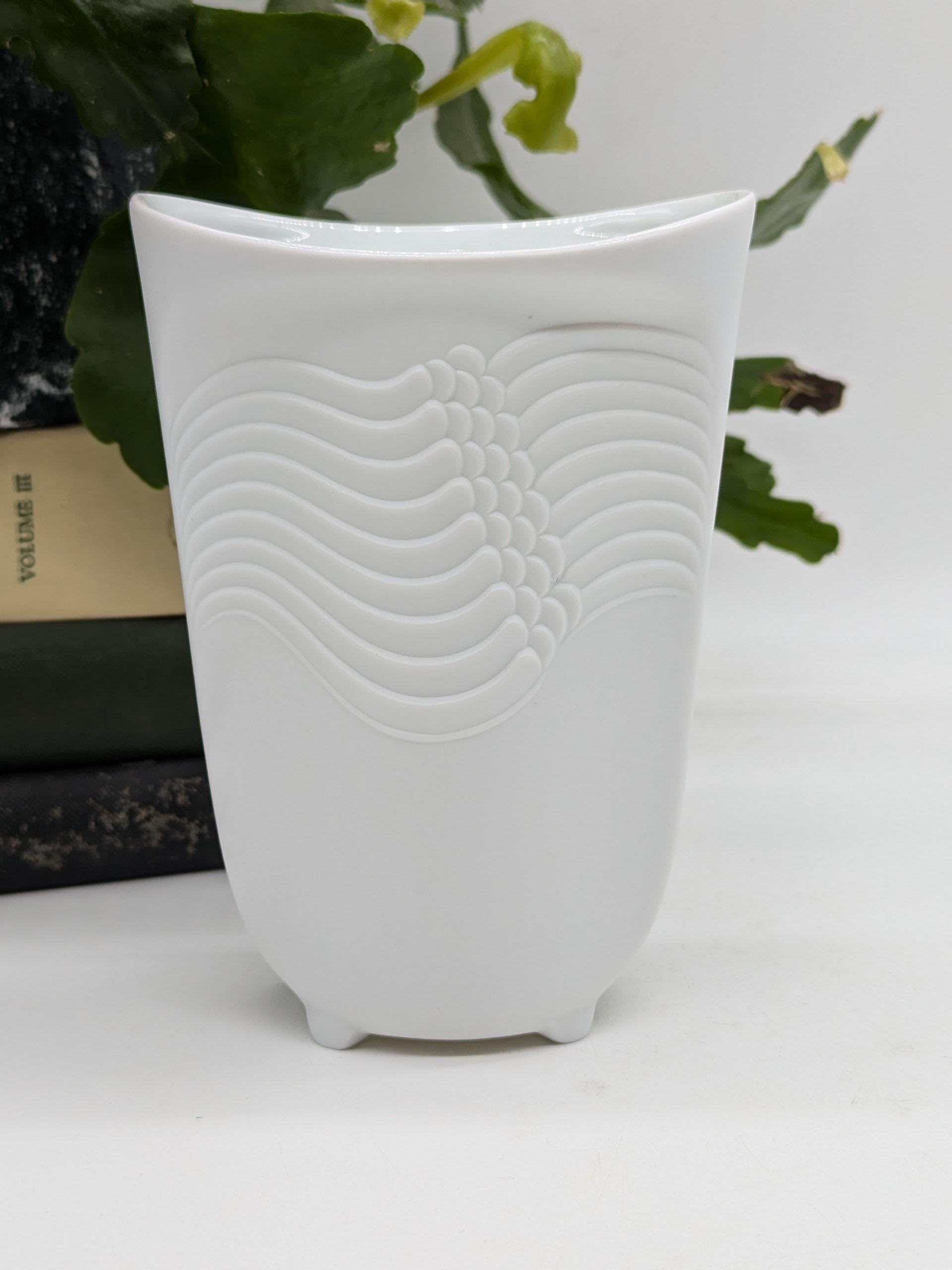 https://i.etsystatic.com/37121269/r/il/2449b6/6335282299/il_fullxfull.6335282299_2kvm.jpg